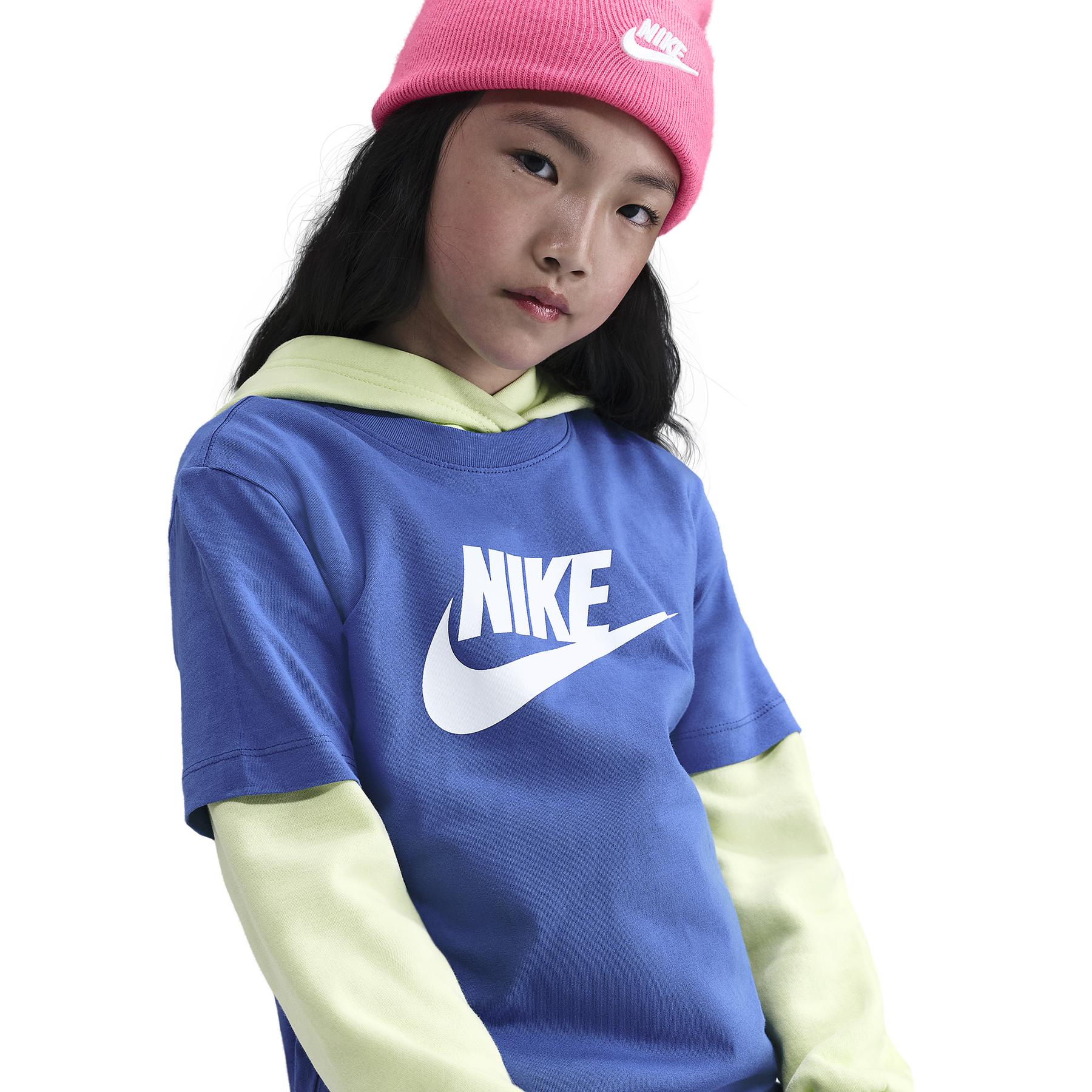 product/n/i/nike_fz5178-411_comet-blue_3.jpg