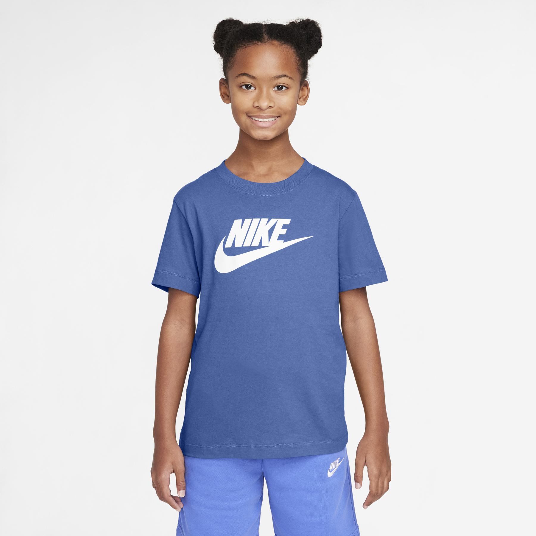 product/n/i/nike_fz5178-411_comet-blue_7.jpg