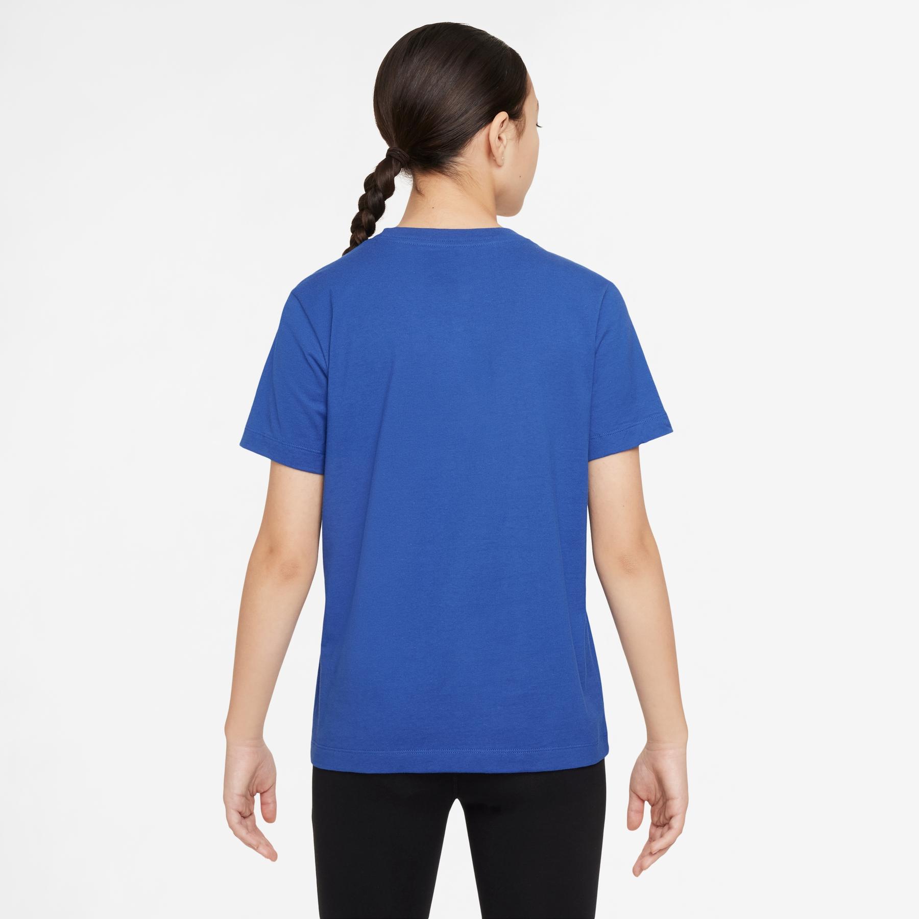 product/n/i/nike_fz5178-480-phsbm001_082824.jpg