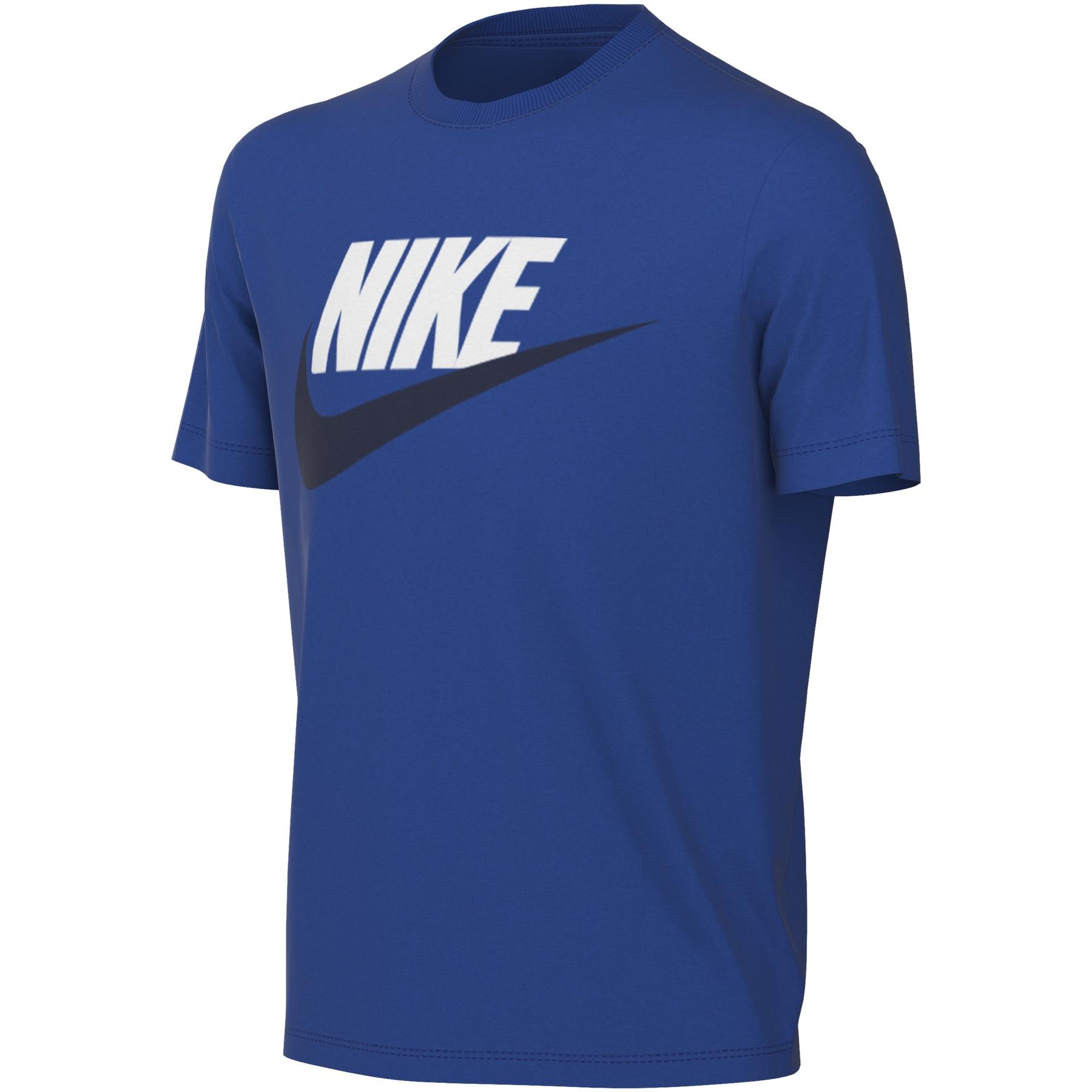product/n/i/nike_fz5178-480-vpsrh001_082824.jpg