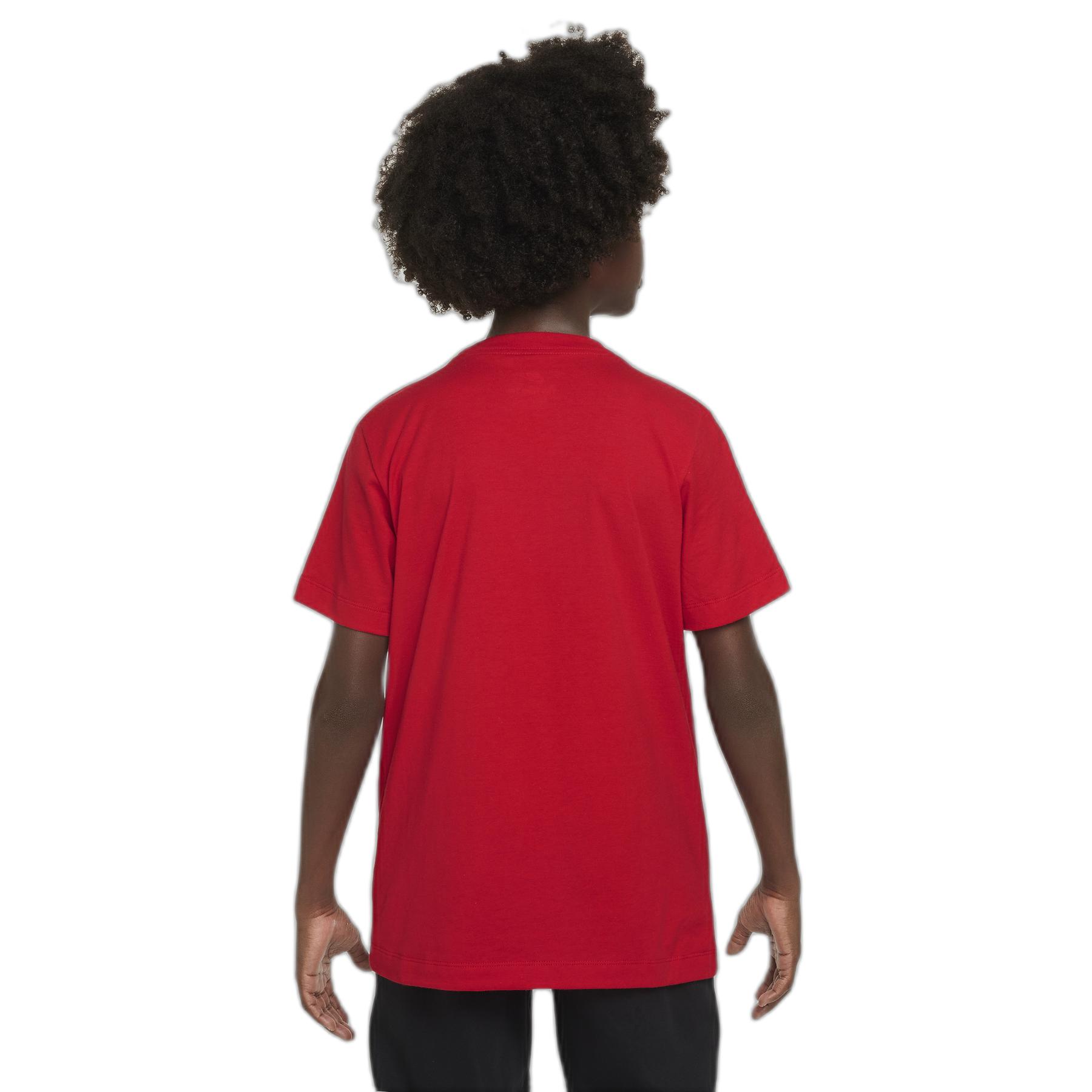 product/n/i/nike_fz5178-657_university-red_1.jpg