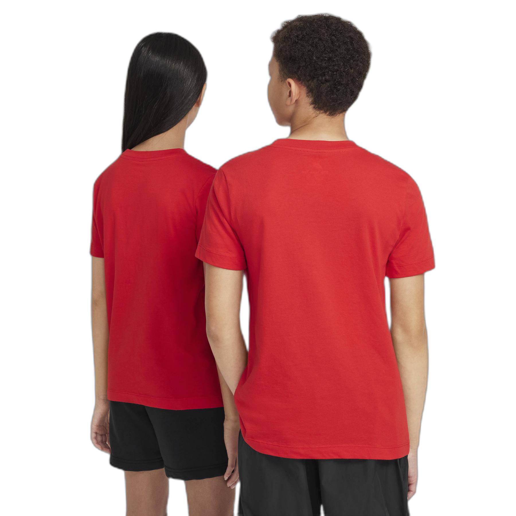 product/n/i/nike_fz5178-657_university-red_2.jpg