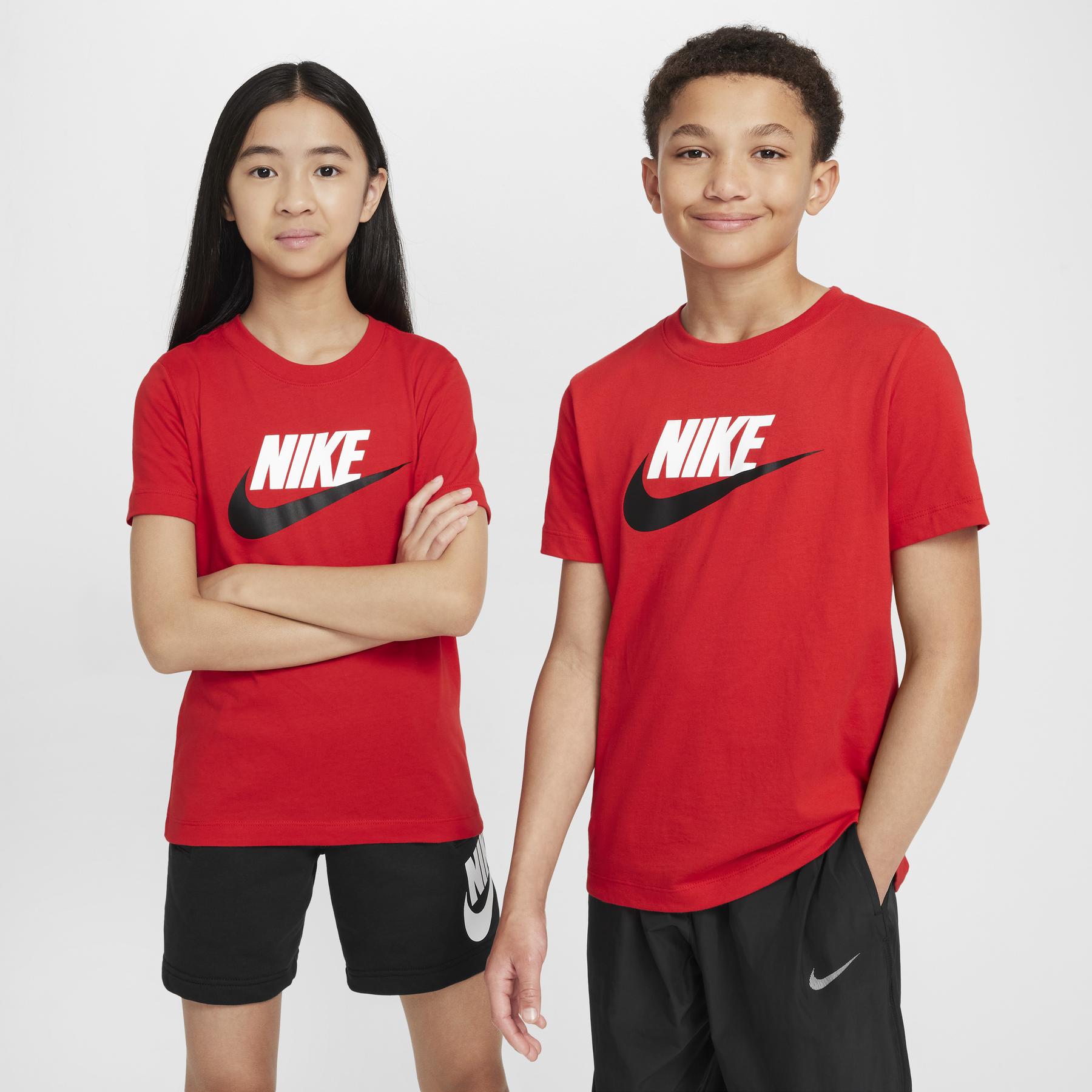 product/n/i/nike_fz5178-657_university-red_3.jpg