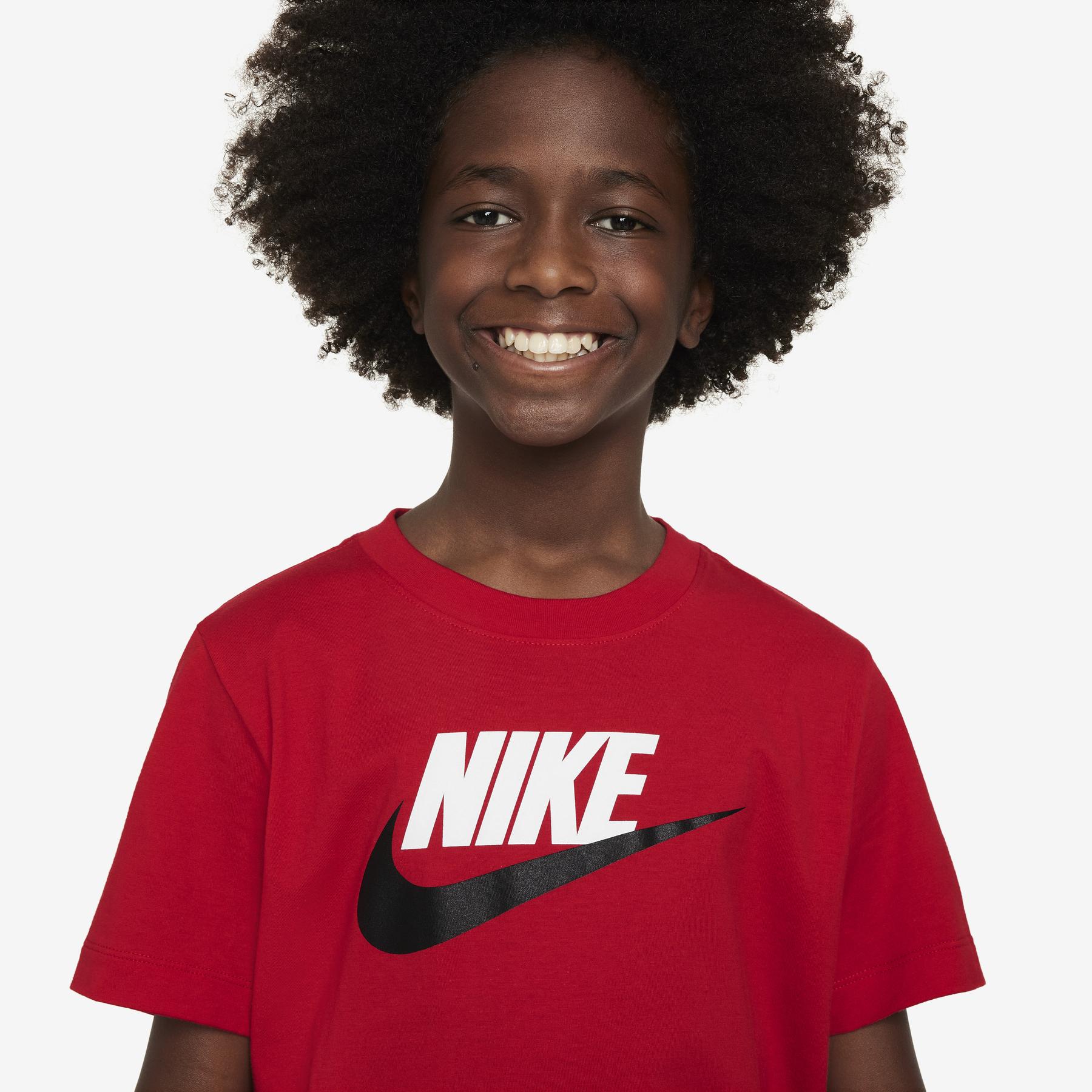 product/n/i/nike_fz5178-657_university-red_6.jpg