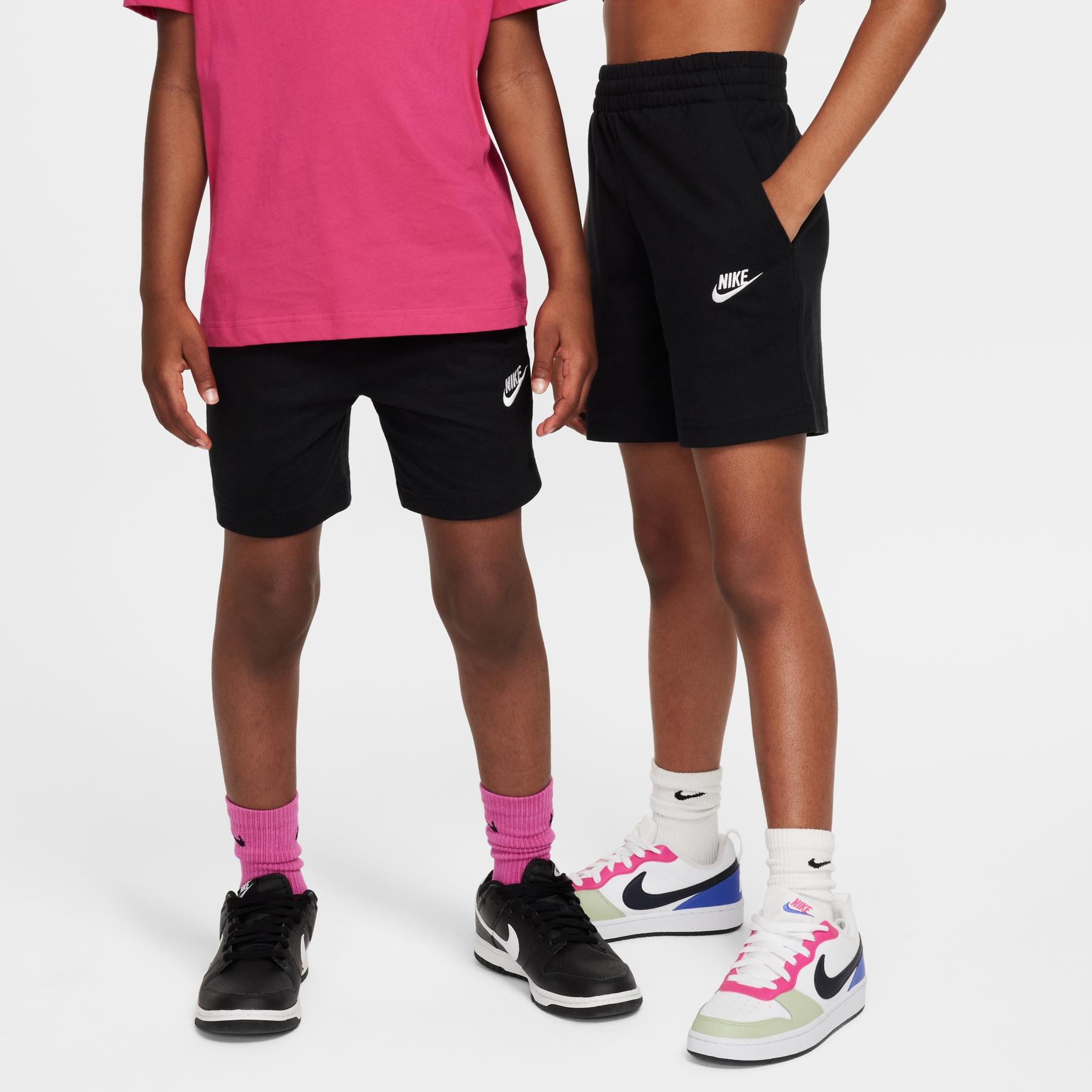 product/n/i/nike_fz5512-010-phcfm001.jpg