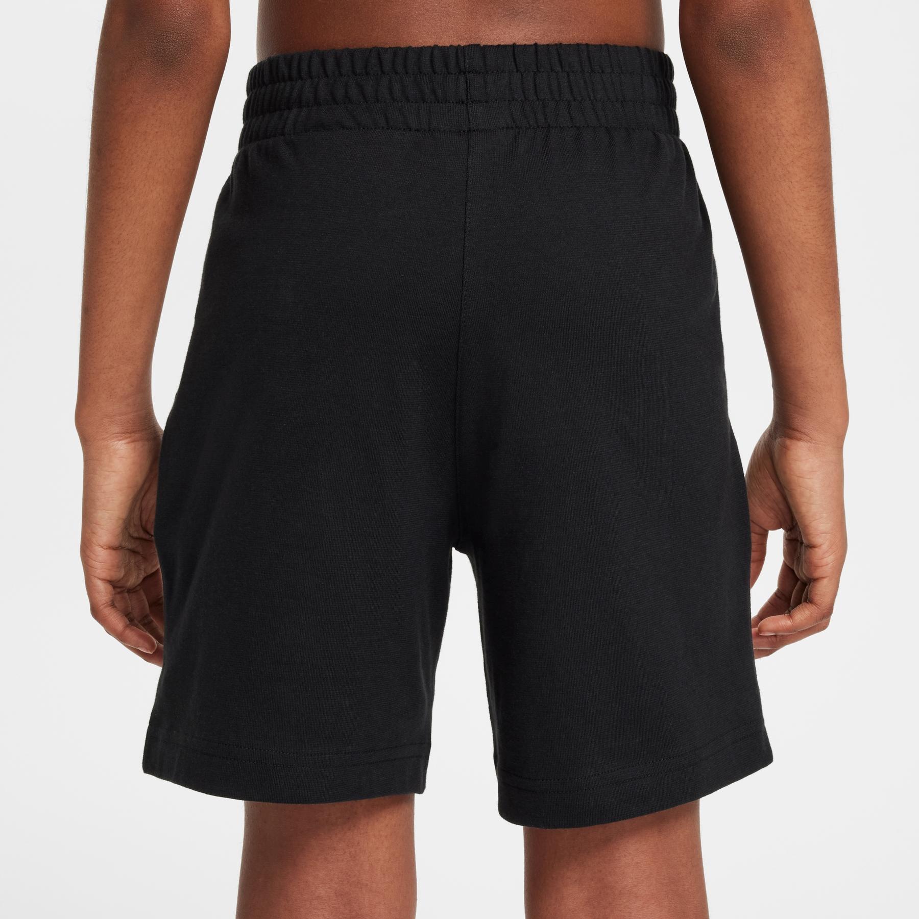 product/n/i/nike_fz5512-010-phsym002.jpg