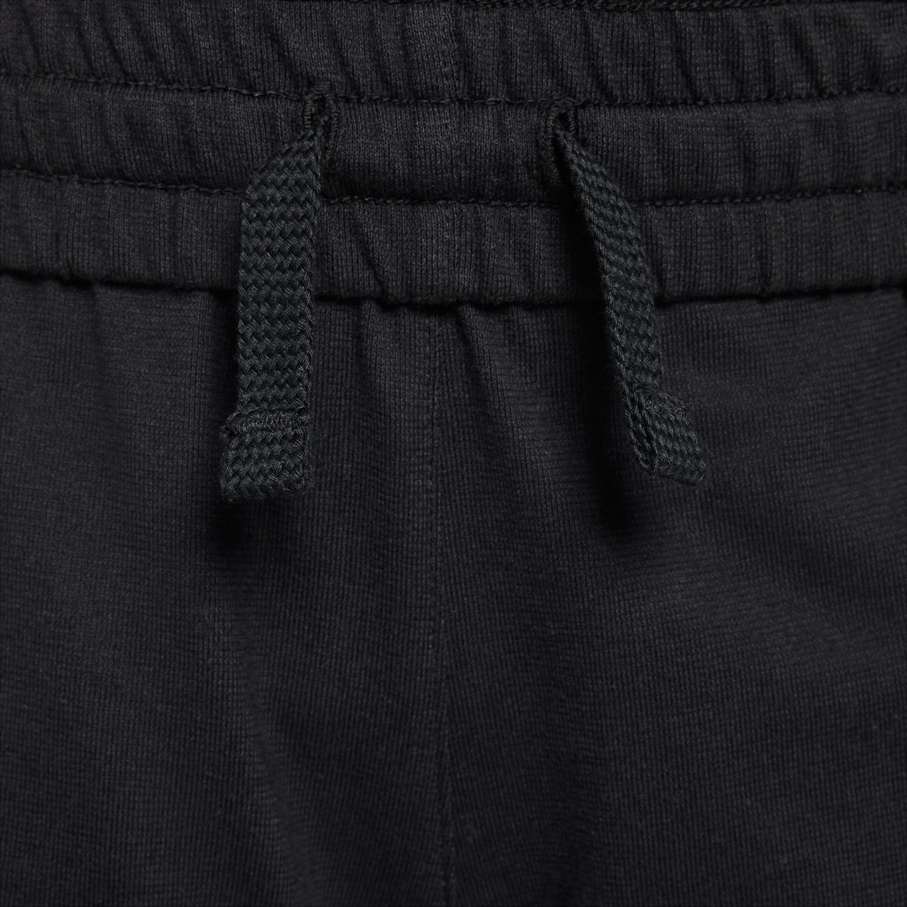 product/n/i/nike_fz5512-010-phsym003.jpg