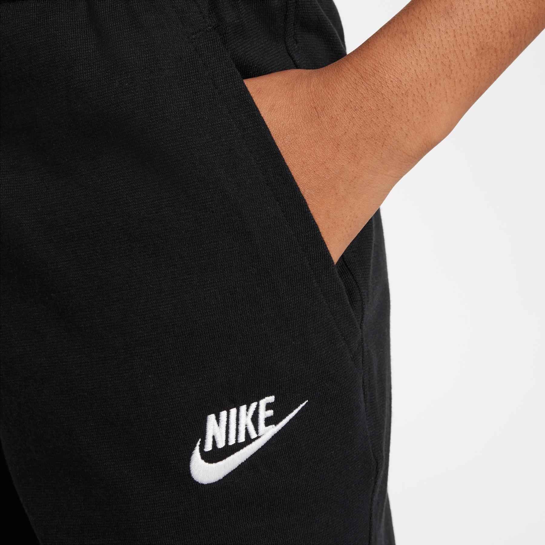product/n/i/nike_fz5512-010-phsym004.jpg