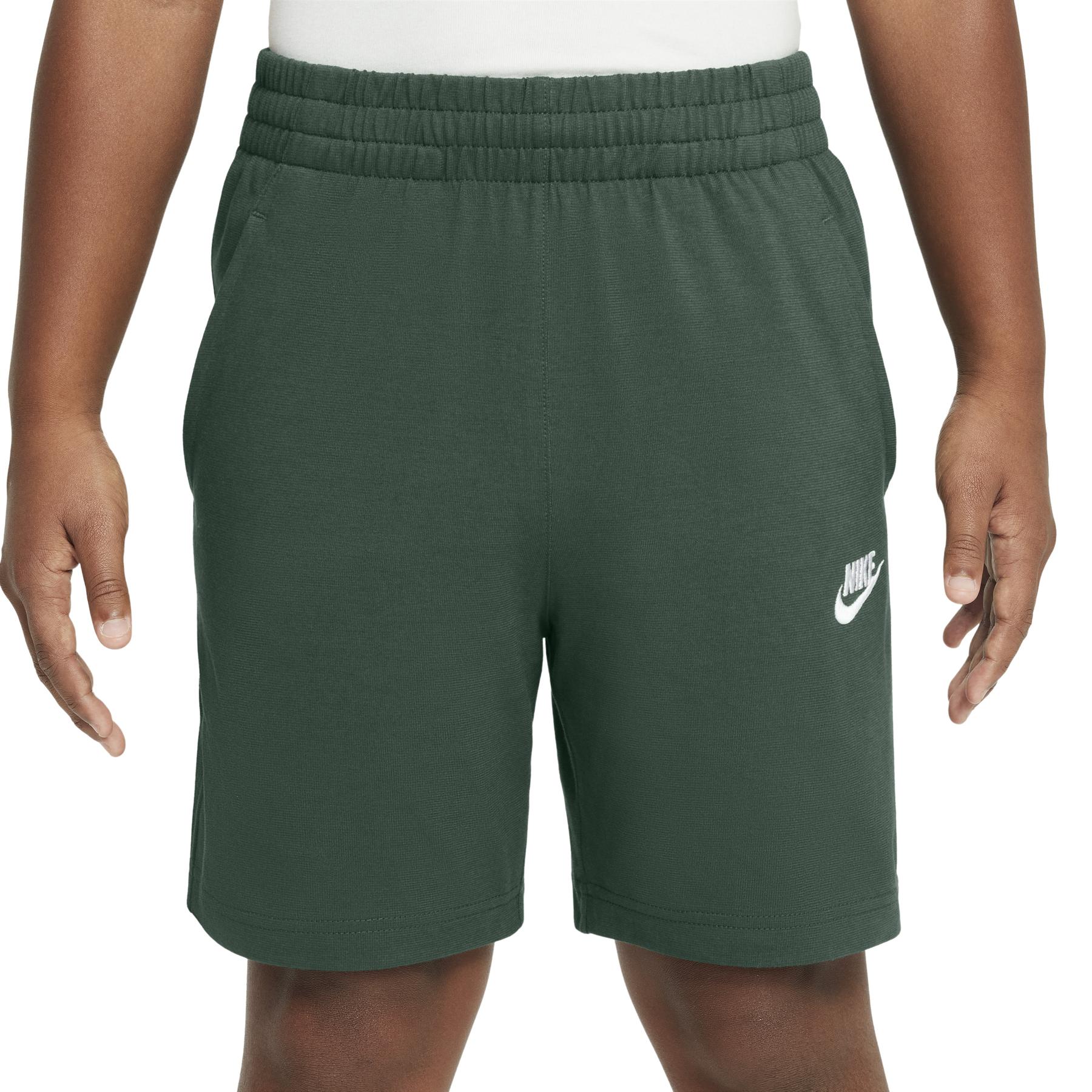 product/n/i/nike_fz5512-323_fir-fir-white_1.jpg