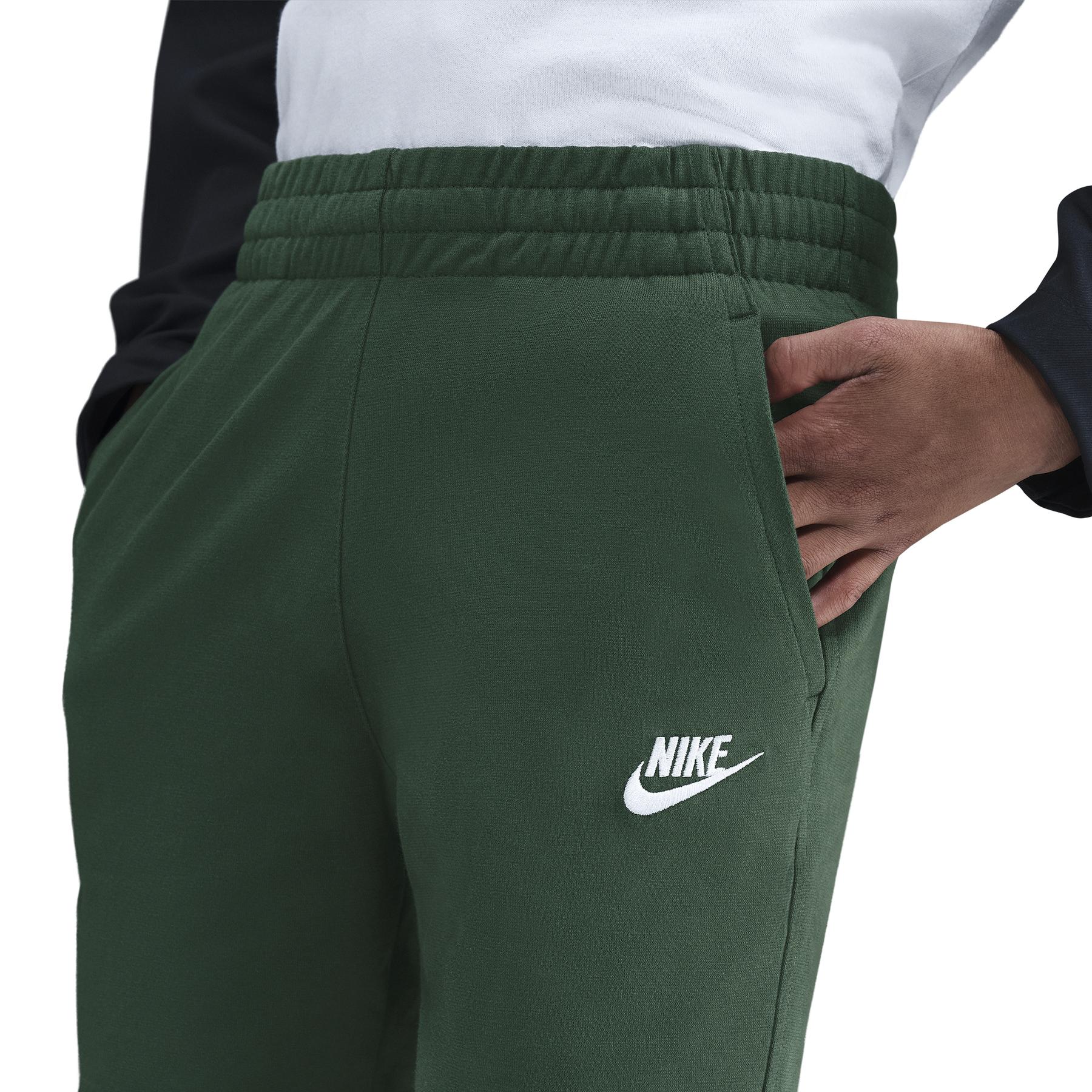 product/n/i/nike_fz5512-323_fir-fir-white_3.jpg