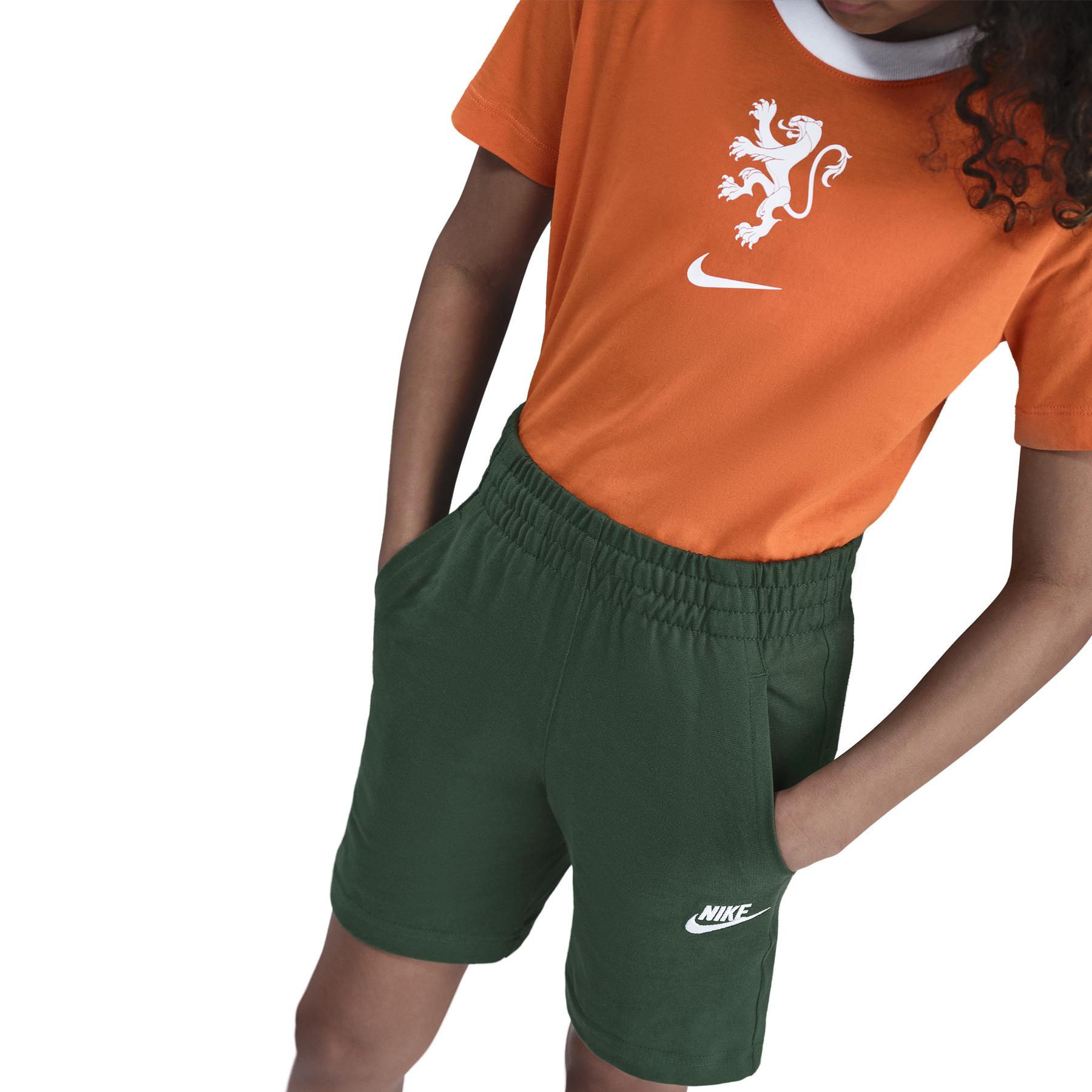 product/n/i/nike_fz5512-323_fir-fir-white_4.jpg