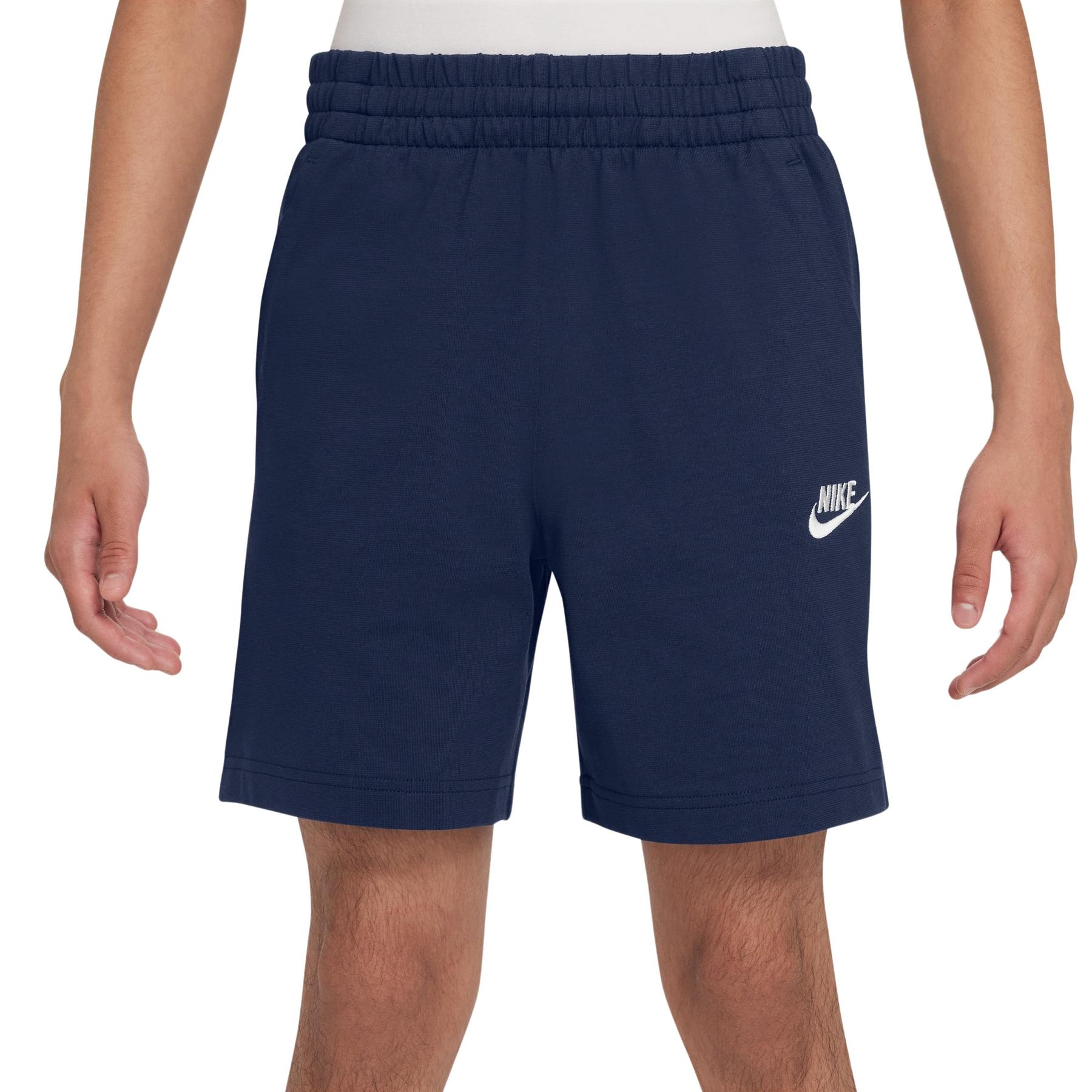 product/n/i/nike_fz5512-410-phsfm001_082824.jpg