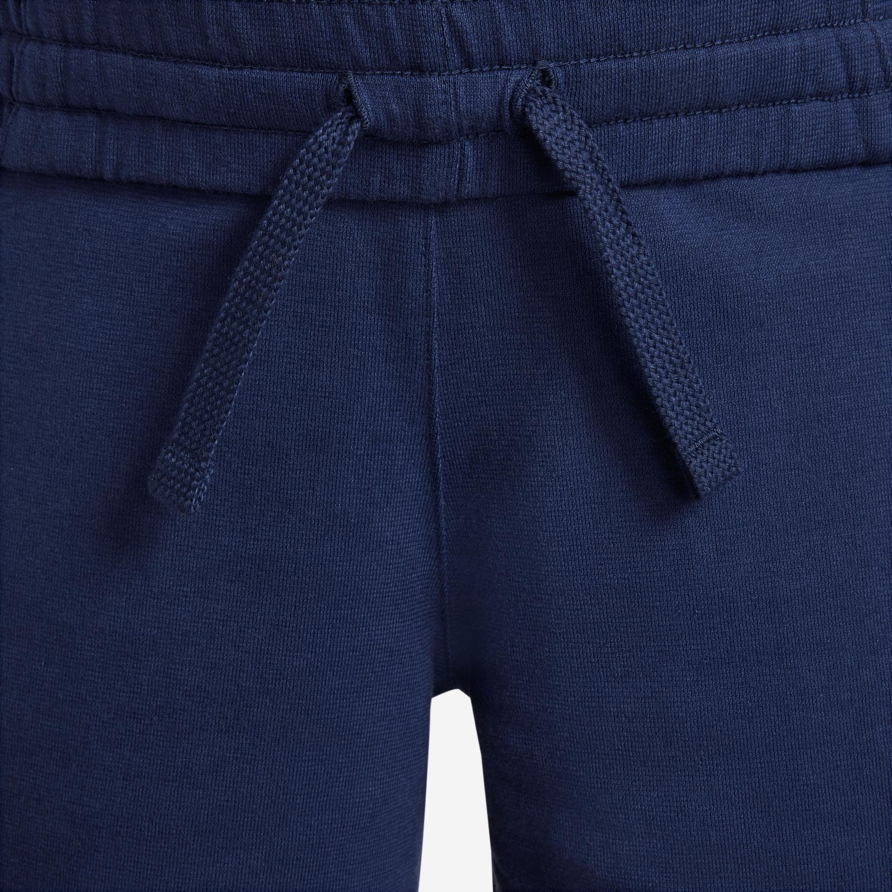 product/n/i/nike_fz5512-410-phsym003_082824.jpg