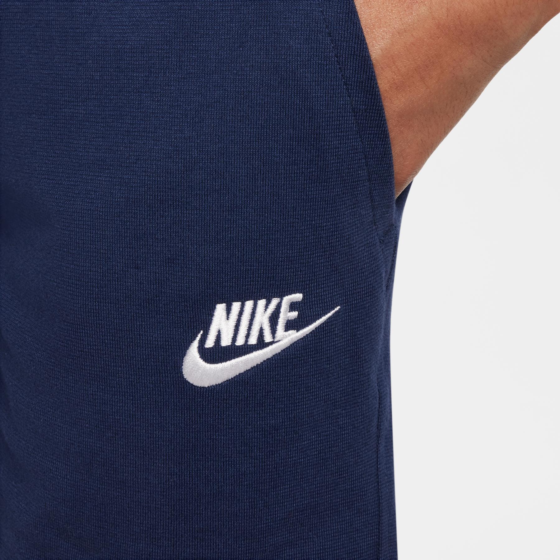product/n/i/nike_fz5512-410-phsym004_082824.jpg
