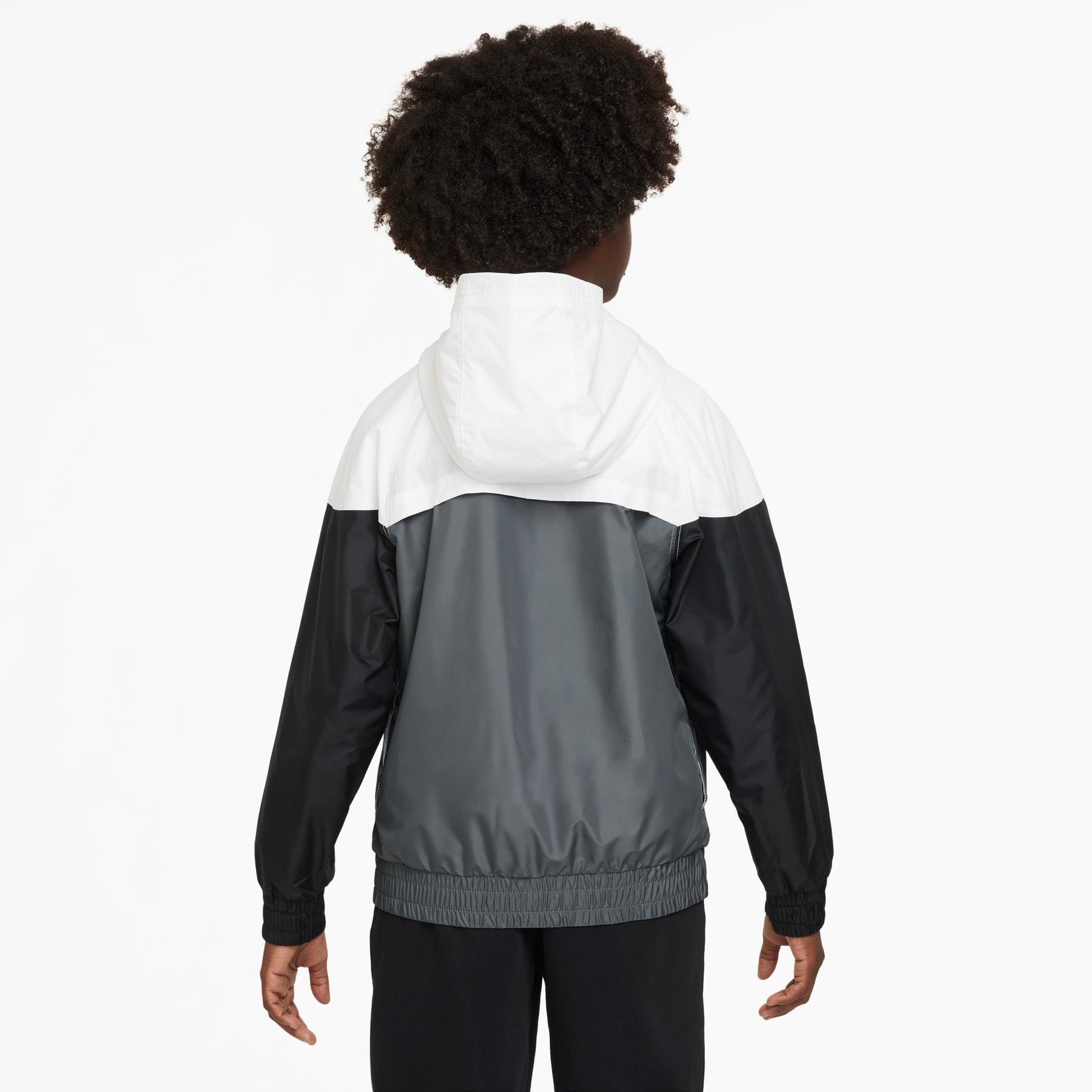 product/n/i/nike_fz5516-100-phsbm001.jpg