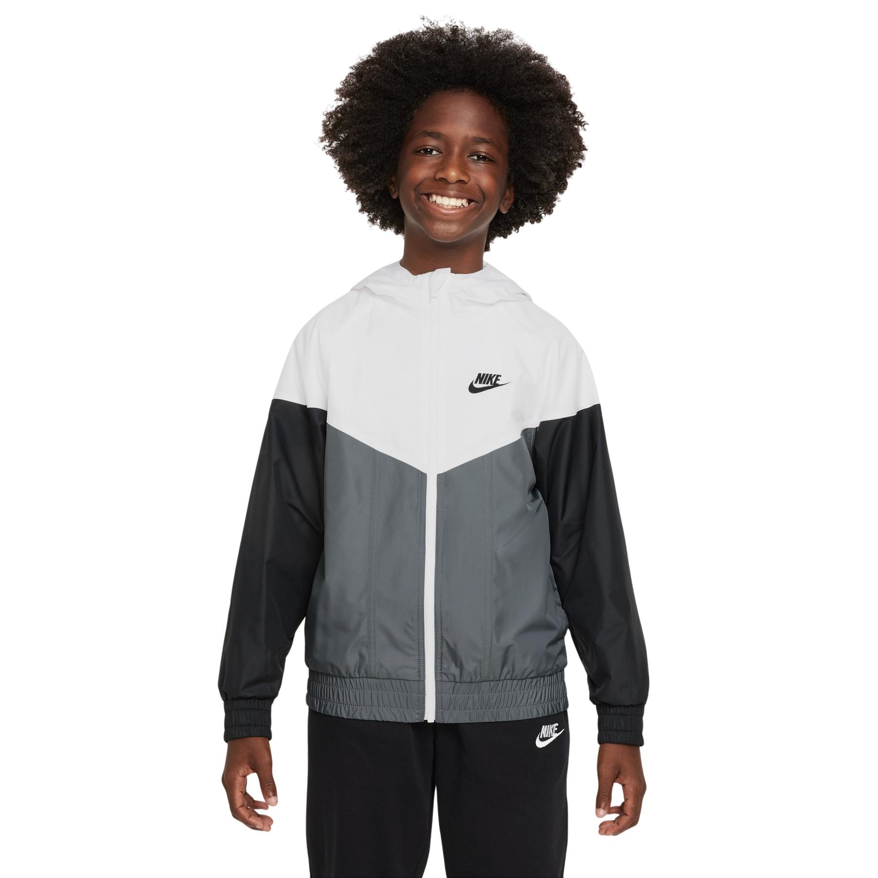product/n/i/nike_fz5516-100-phsfm001.jpg
