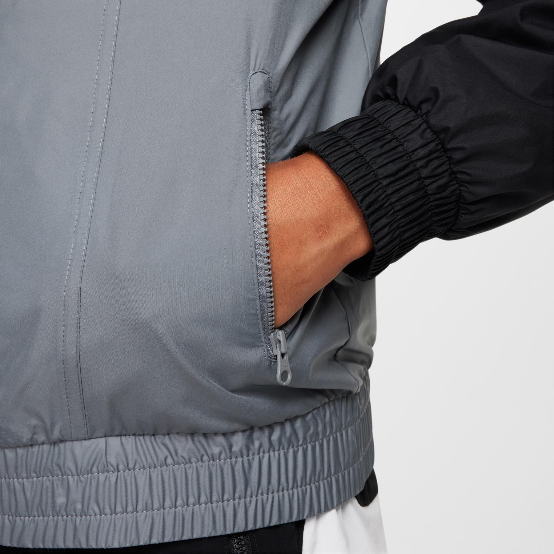 product/n/i/nike_fz5516-100-phsym001.jpg