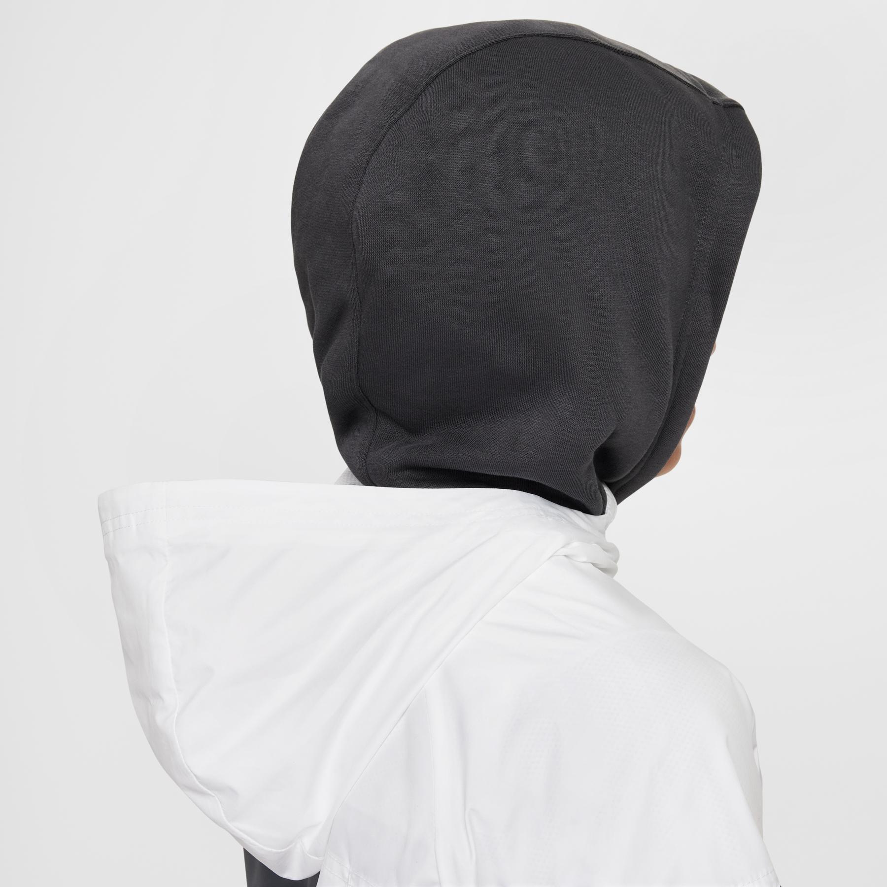 product/n/i/nike_fz5516-100-phsym002.jpg