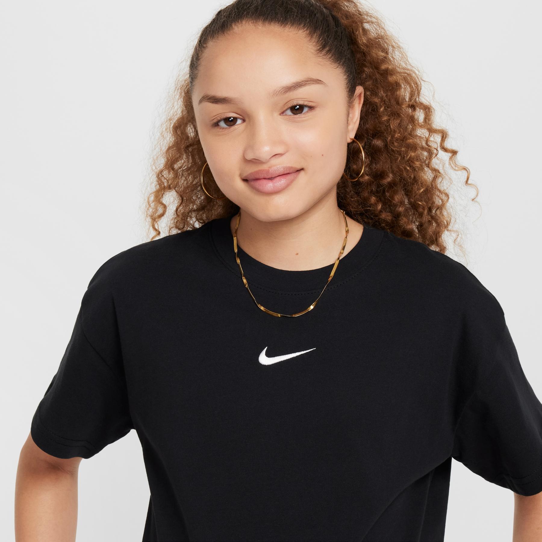 product/n/i/nike_fz5539-010-phsym001_082824.jpg