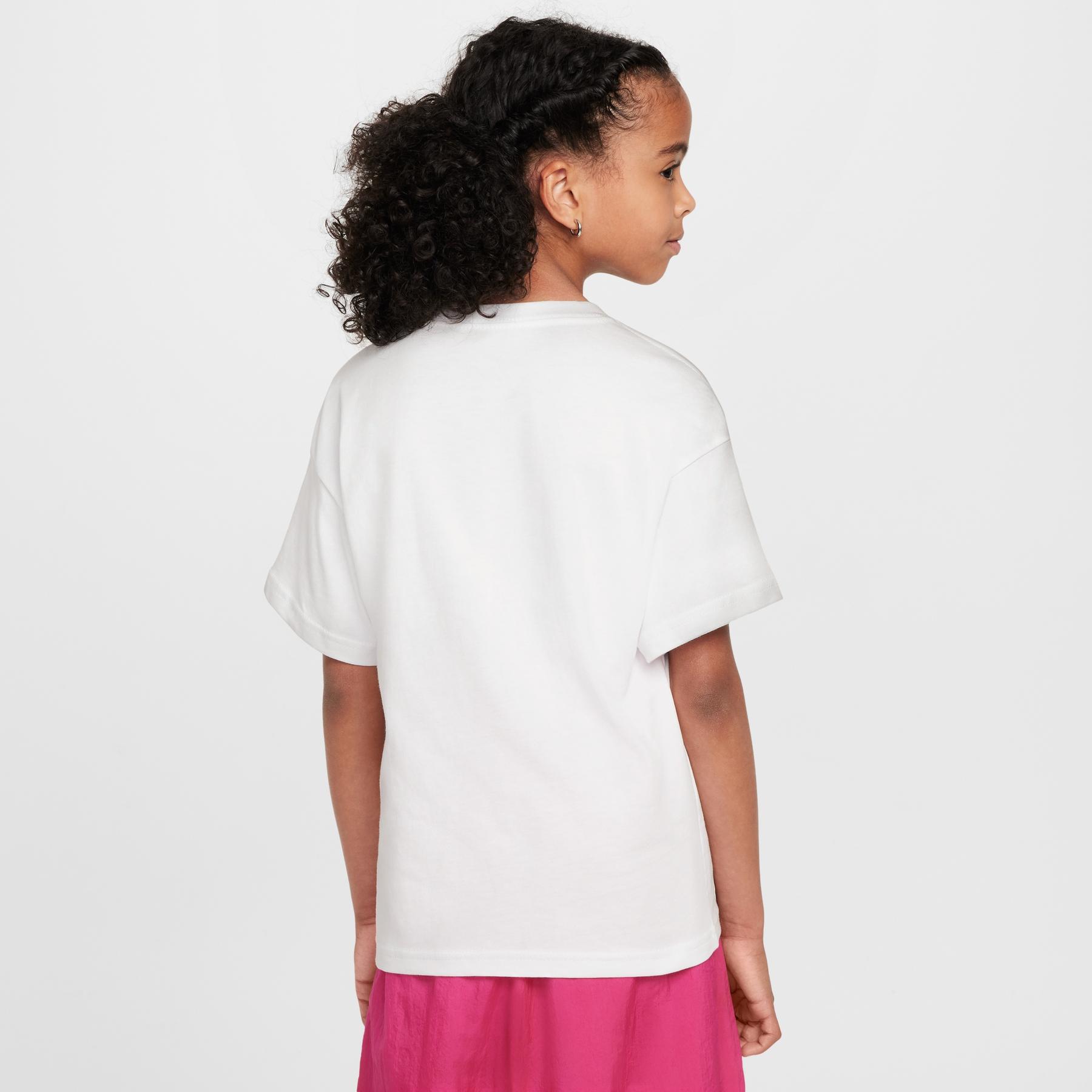 product/n/i/nike_fz5539-100-phsbm001_082824.jpg