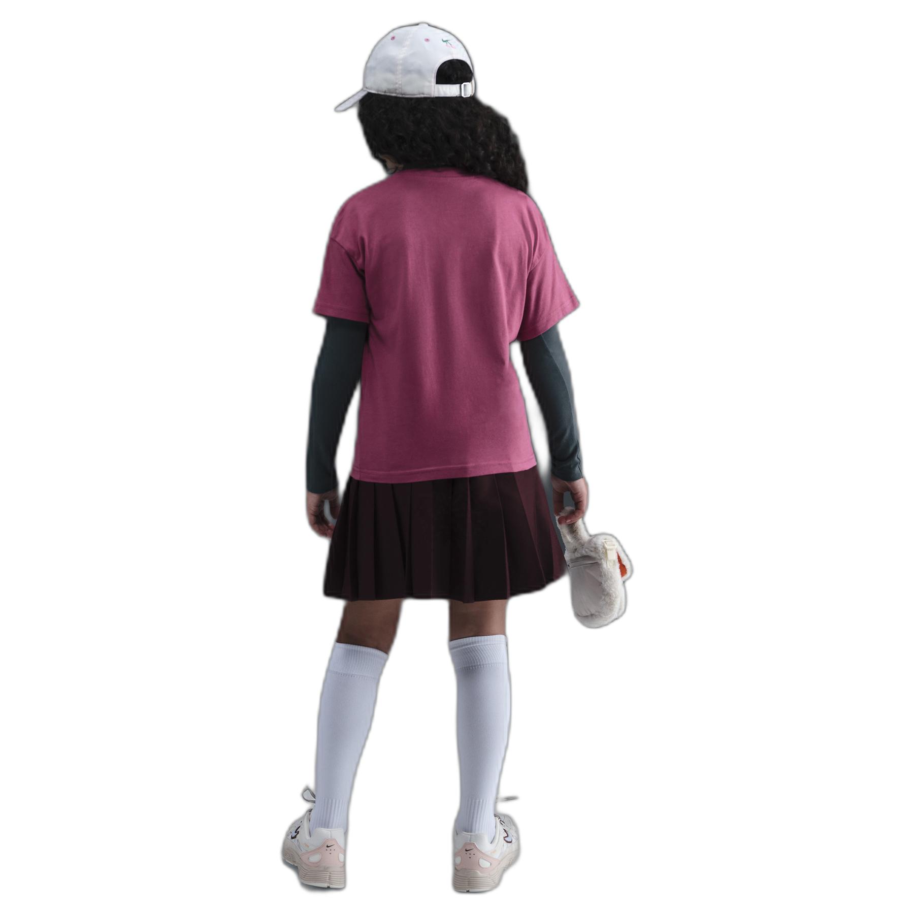 product/n/i/nike_fz5539-634_sweet-beet_2.jpg