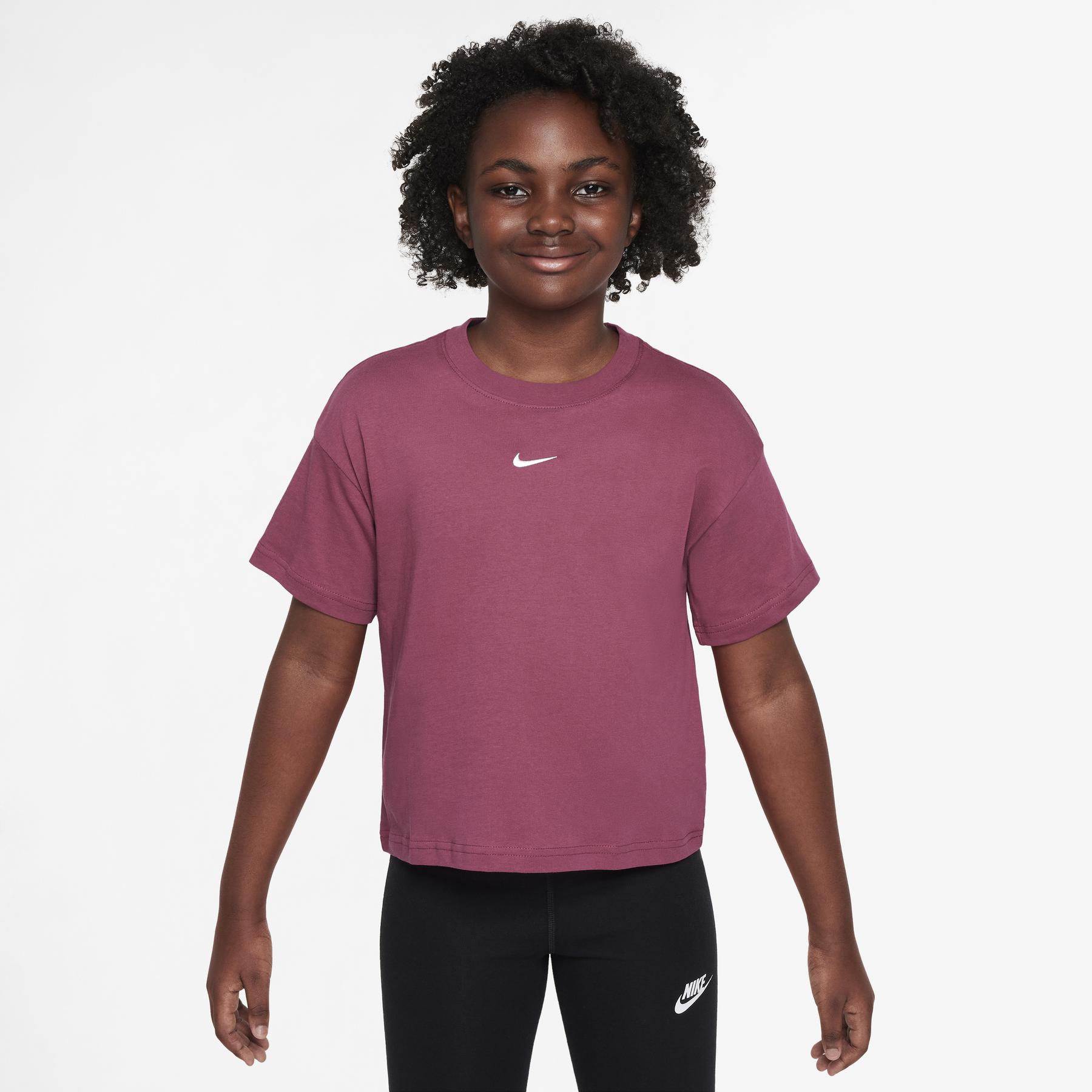 product/n/i/nike_fz5539-634_sweet-beet_7.jpg