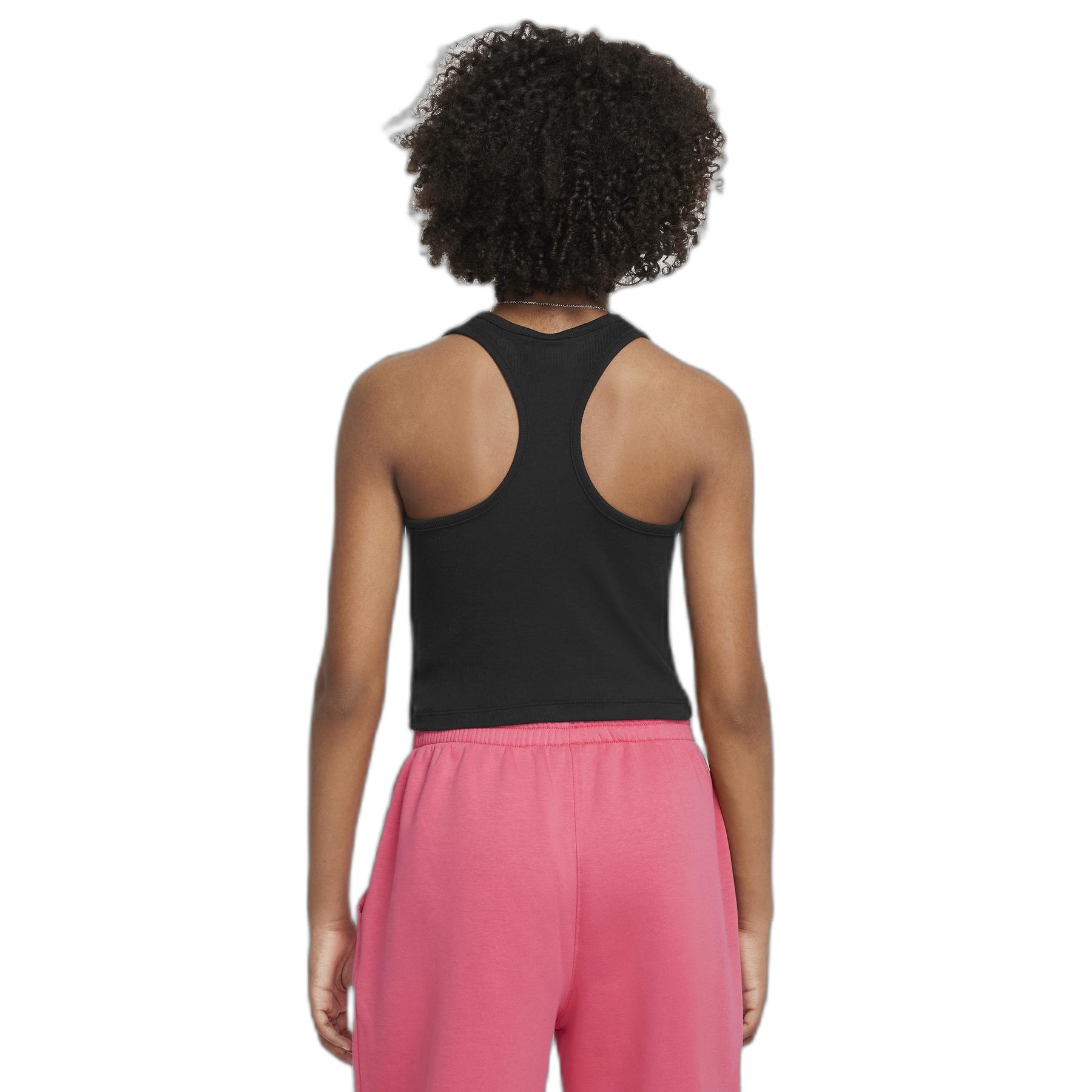 product/n/i/nike_fz5551-010_noir_2.jpg