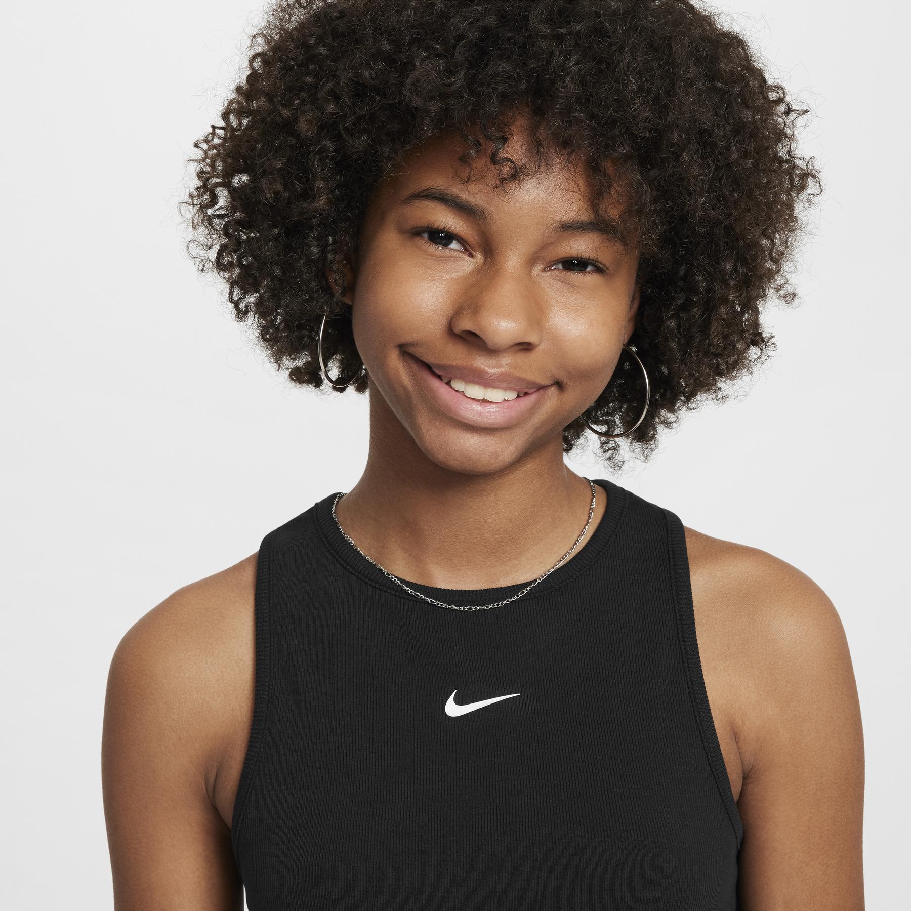 product/n/i/nike_fz5551-010_noir_3.jpg