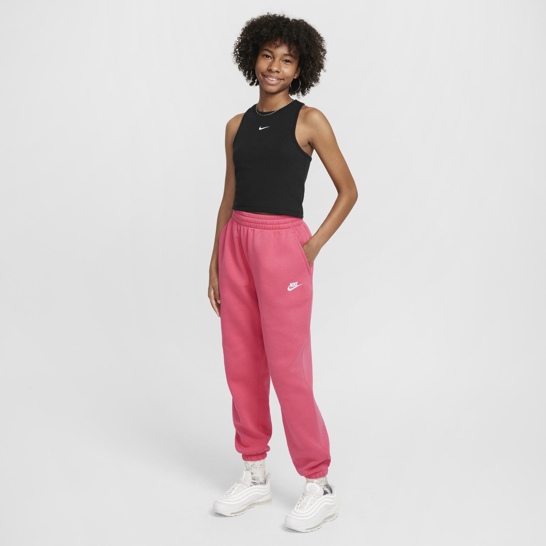 product/n/i/nike_fz5551-010_noir_4.jpg