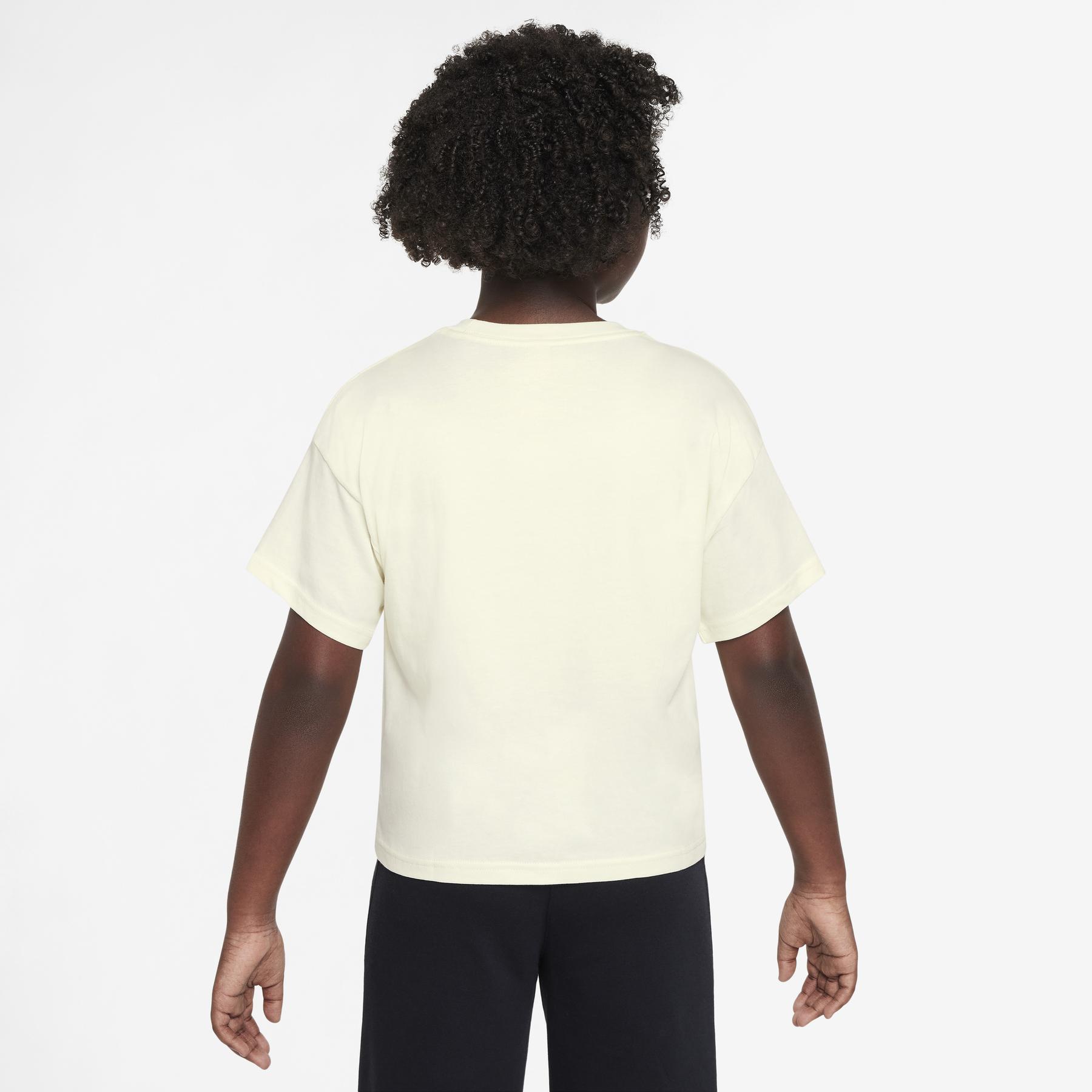 product/n/i/nike_fz5559-047_soft-pearl_5.jpg