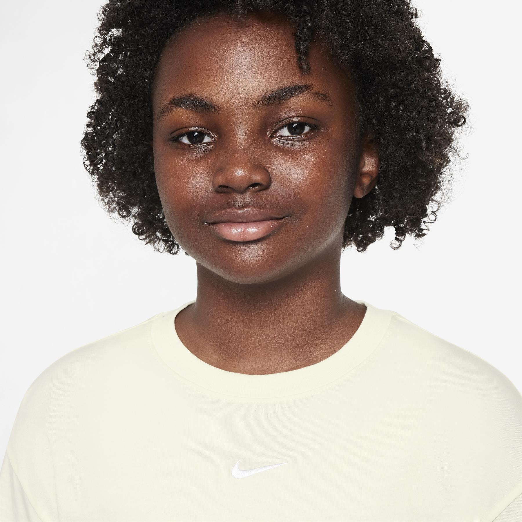 product/n/i/nike_fz5559-047_soft-pearl_7.jpg