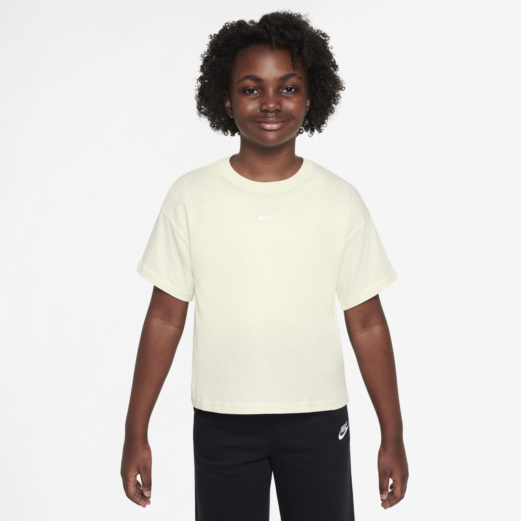 product/n/i/nike_fz5559-047_soft-pearl_8.jpg