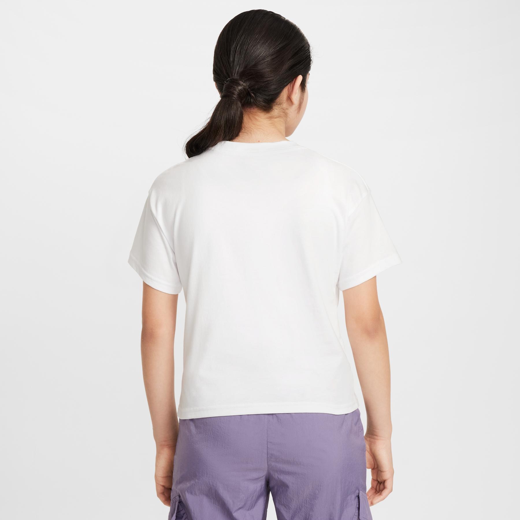 product/n/i/nike_fz5559-100-phsbm001_082824.jpg
