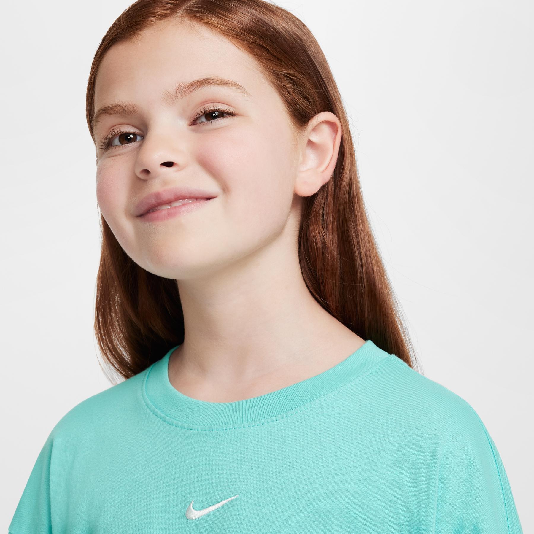 product/n/i/nike_fz5559-300-phsym001_082824.jpg