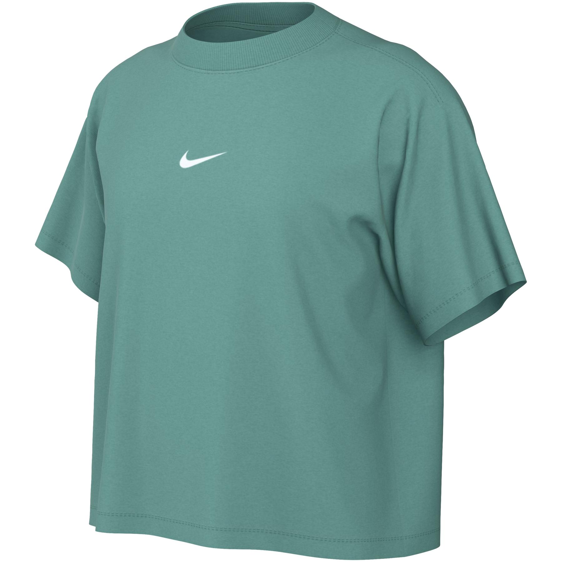 product/n/i/nike_fz5559-300-vpsrh001_082824.jpg