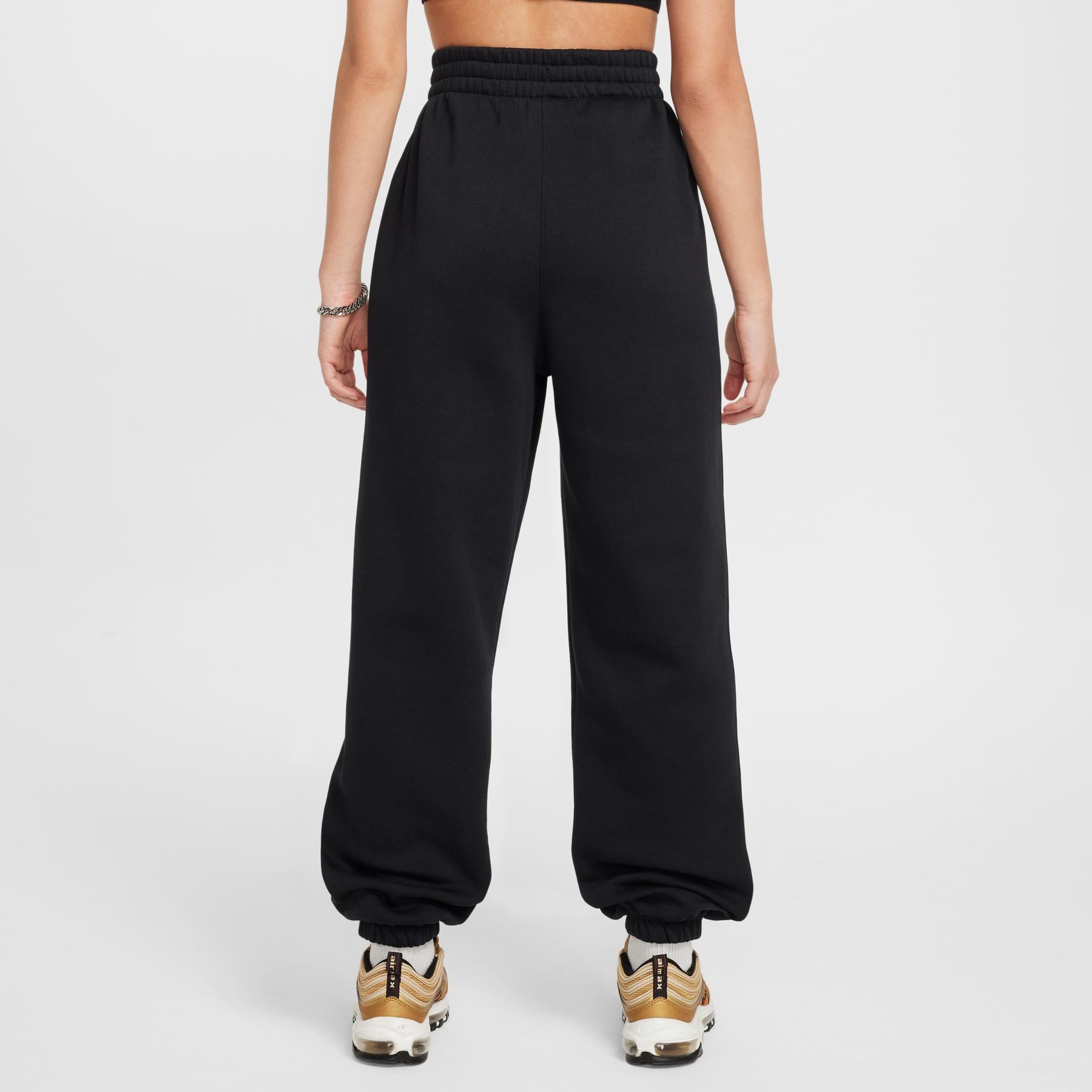 product/n/i/nike_fz5571-010-phsbm001_082824.jpg