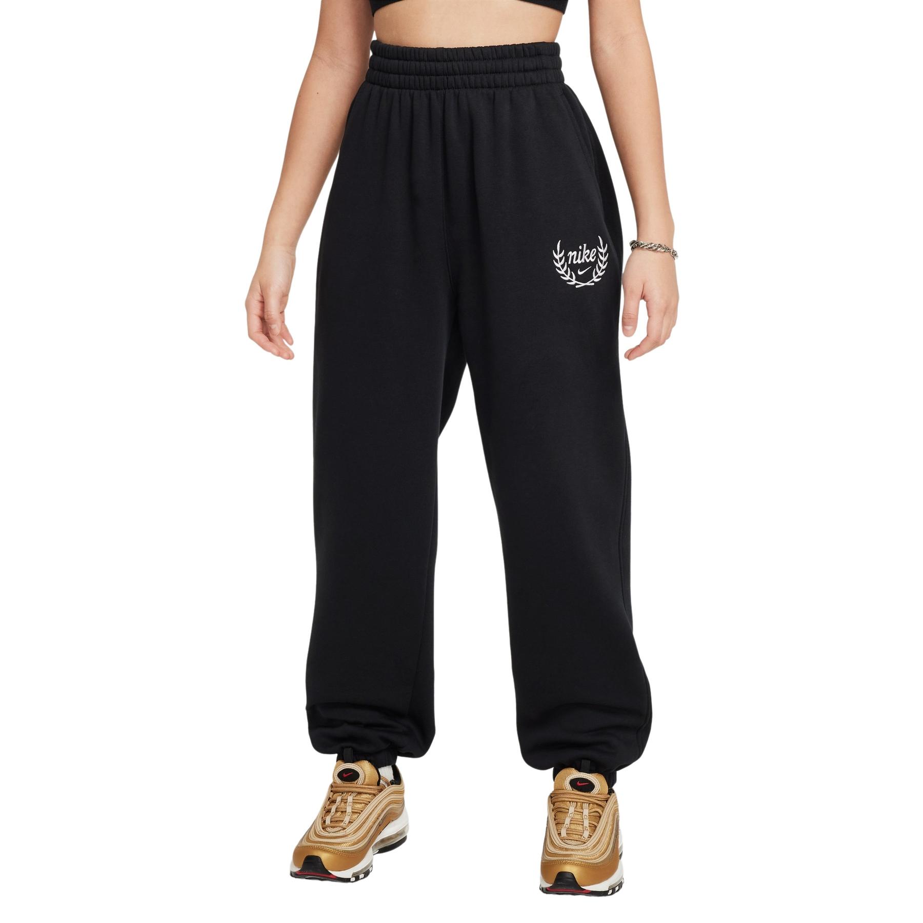 product/n/i/nike_fz5571-010-phsfm001_082824.jpg