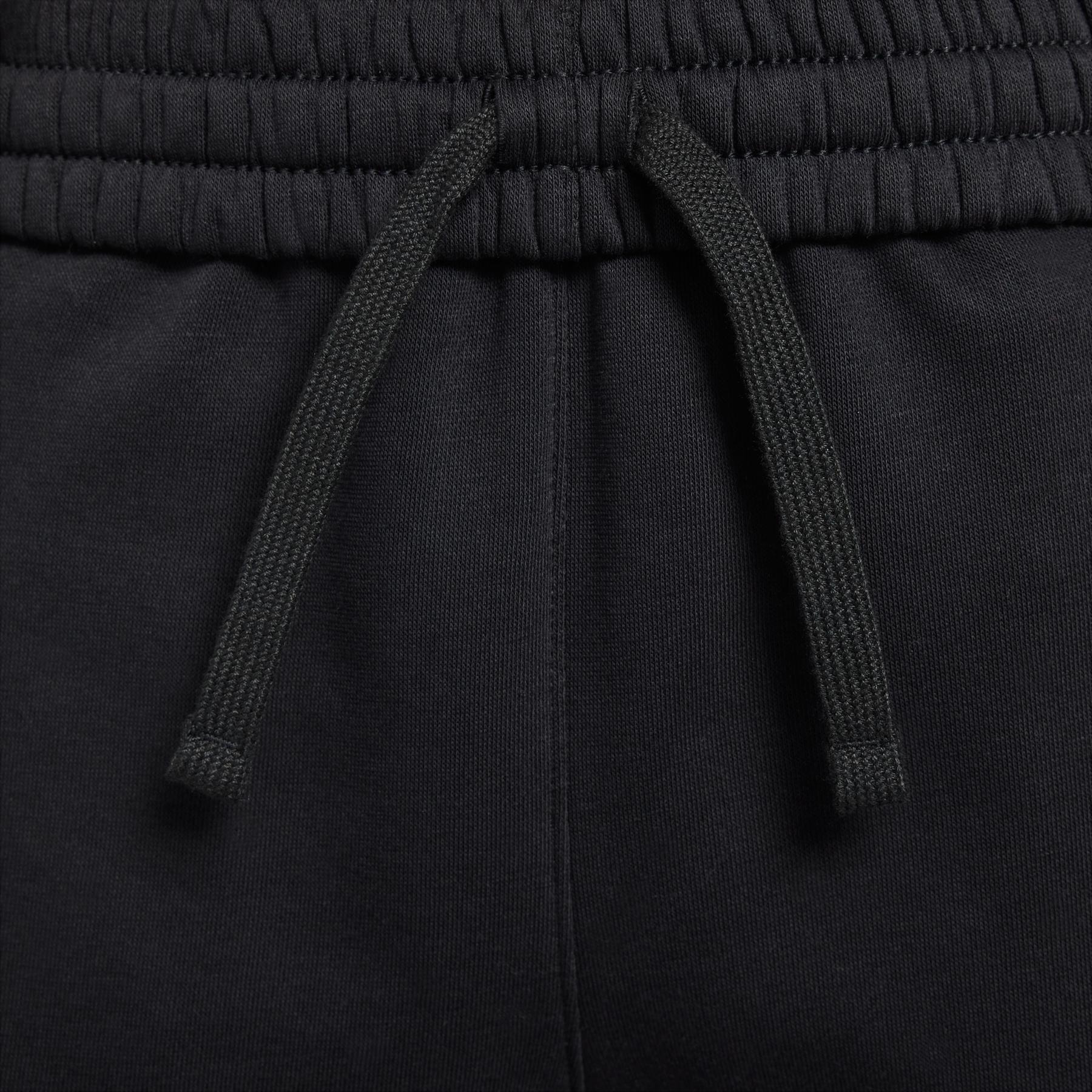product/n/i/nike_fz5571-010-phsym001_082824.jpg