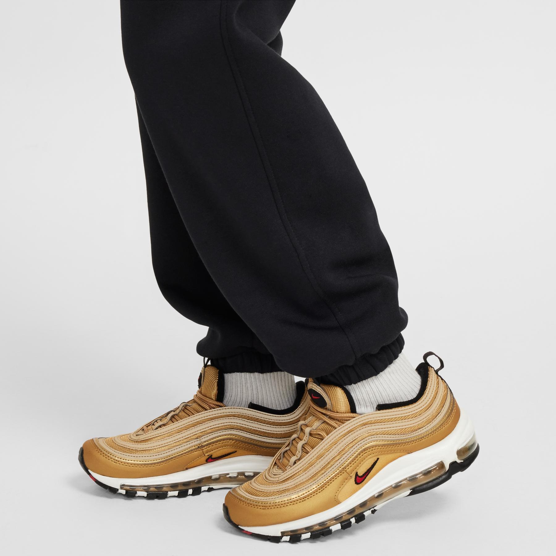 product/n/i/nike_fz5571-010-phsym003_082824.jpg