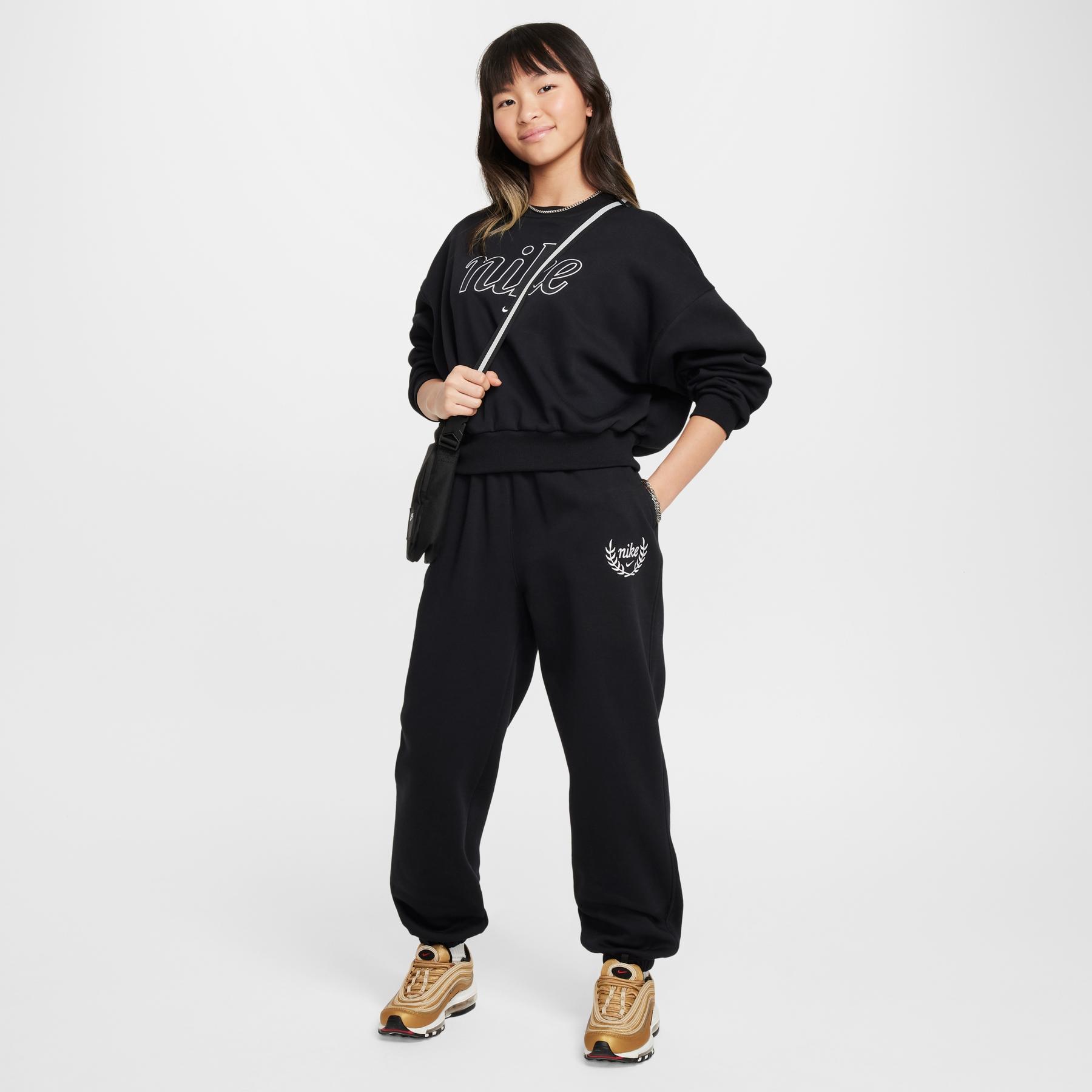product/n/i/nike_fz5571-010-phsym004_082824.jpg