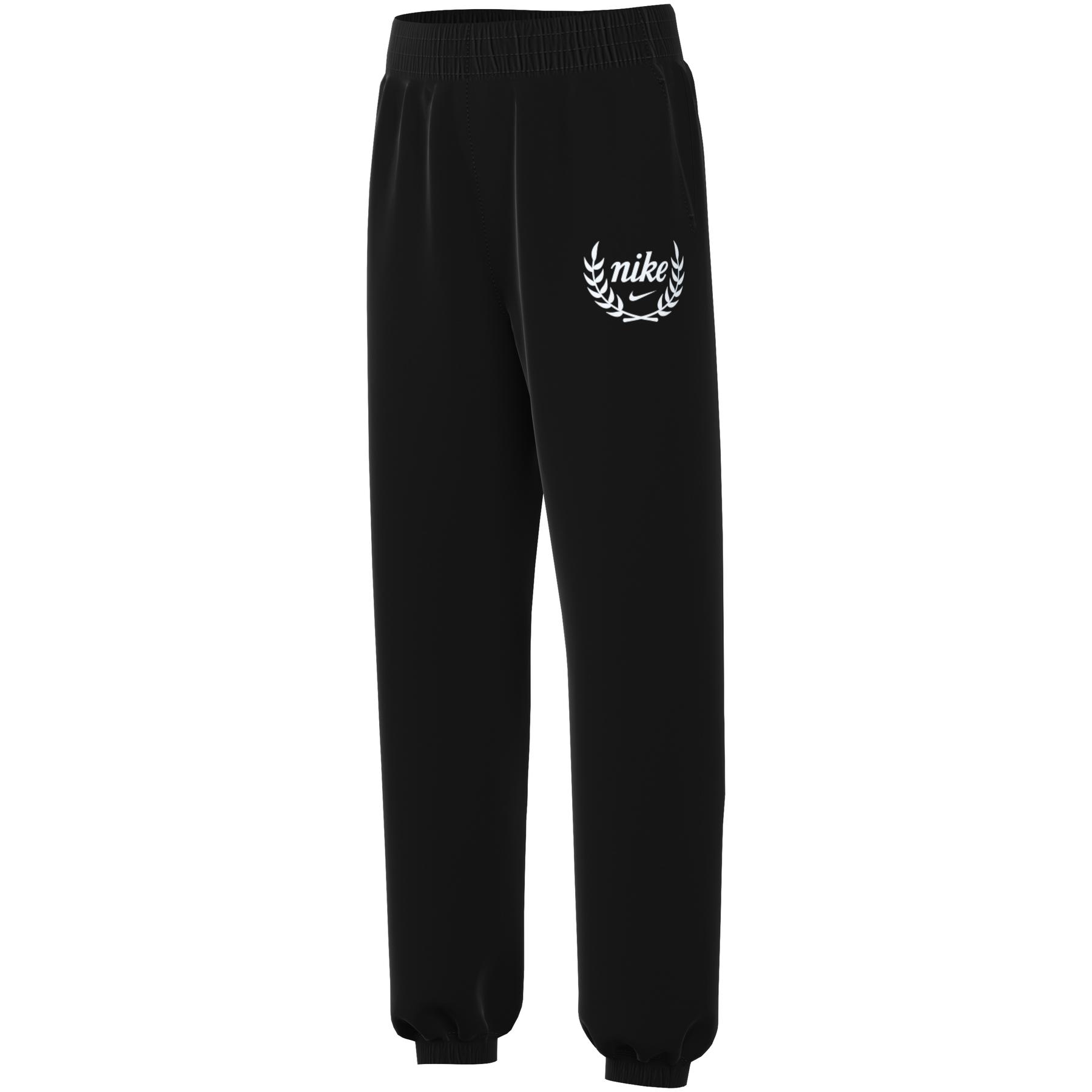 product/n/i/nike_fz5571-010-vpsrh001_082824.jpg