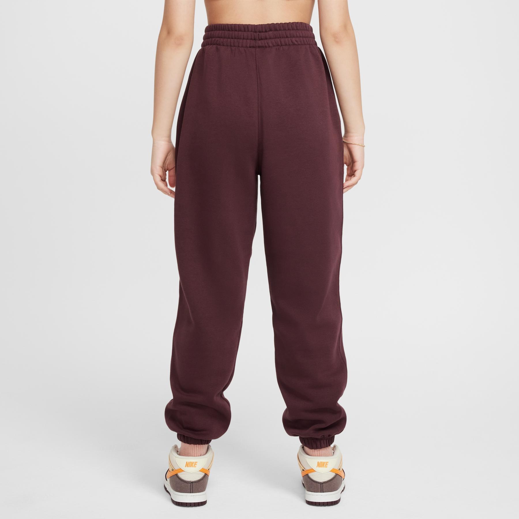 product/n/i/nike_fz5571-652-phsbm001.jpg