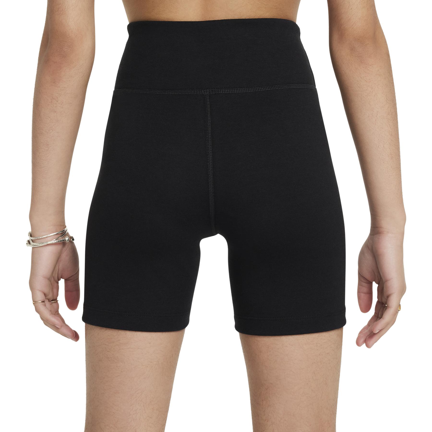product/n/i/nike_fz5581-010_black-white_1.jpg