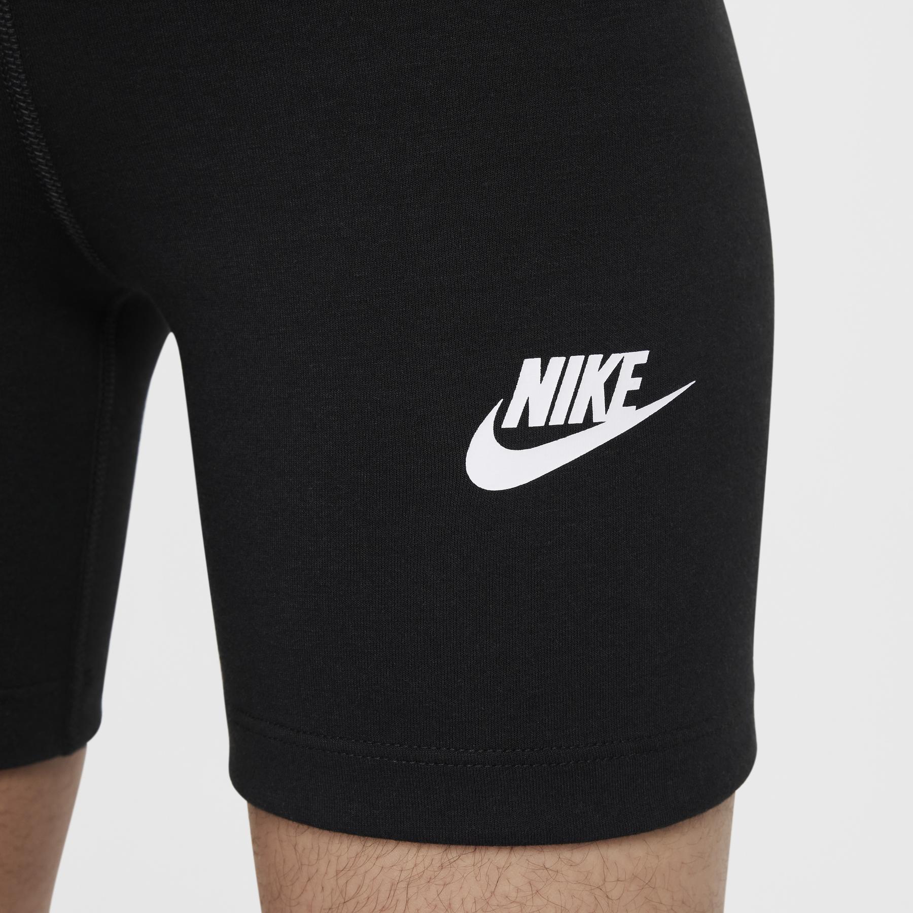 product/n/i/nike_fz5581-010_black-white_6.jpg