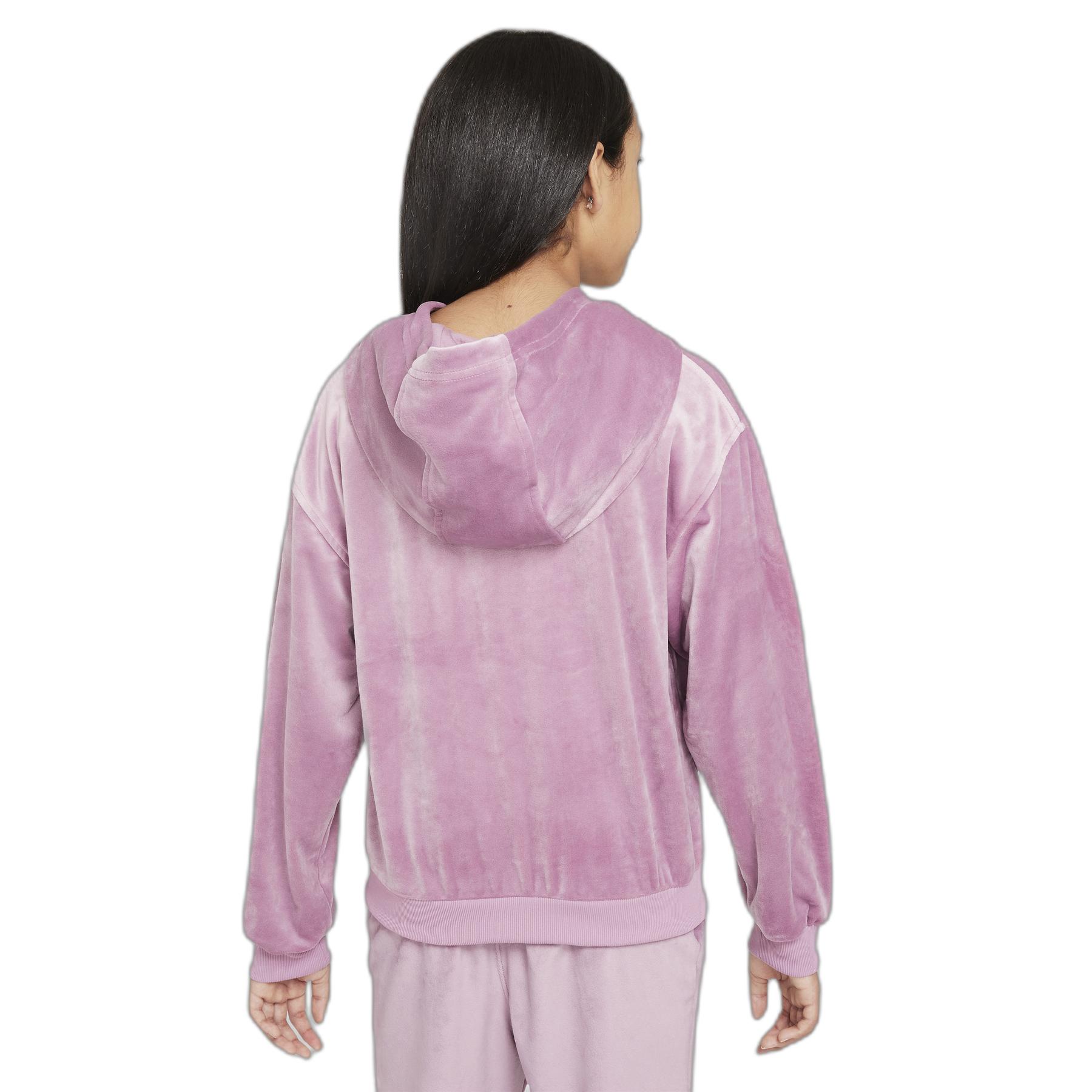 product/n/i/nike_fz5588-523_plum-dust-platinum-violet_1.jpg
