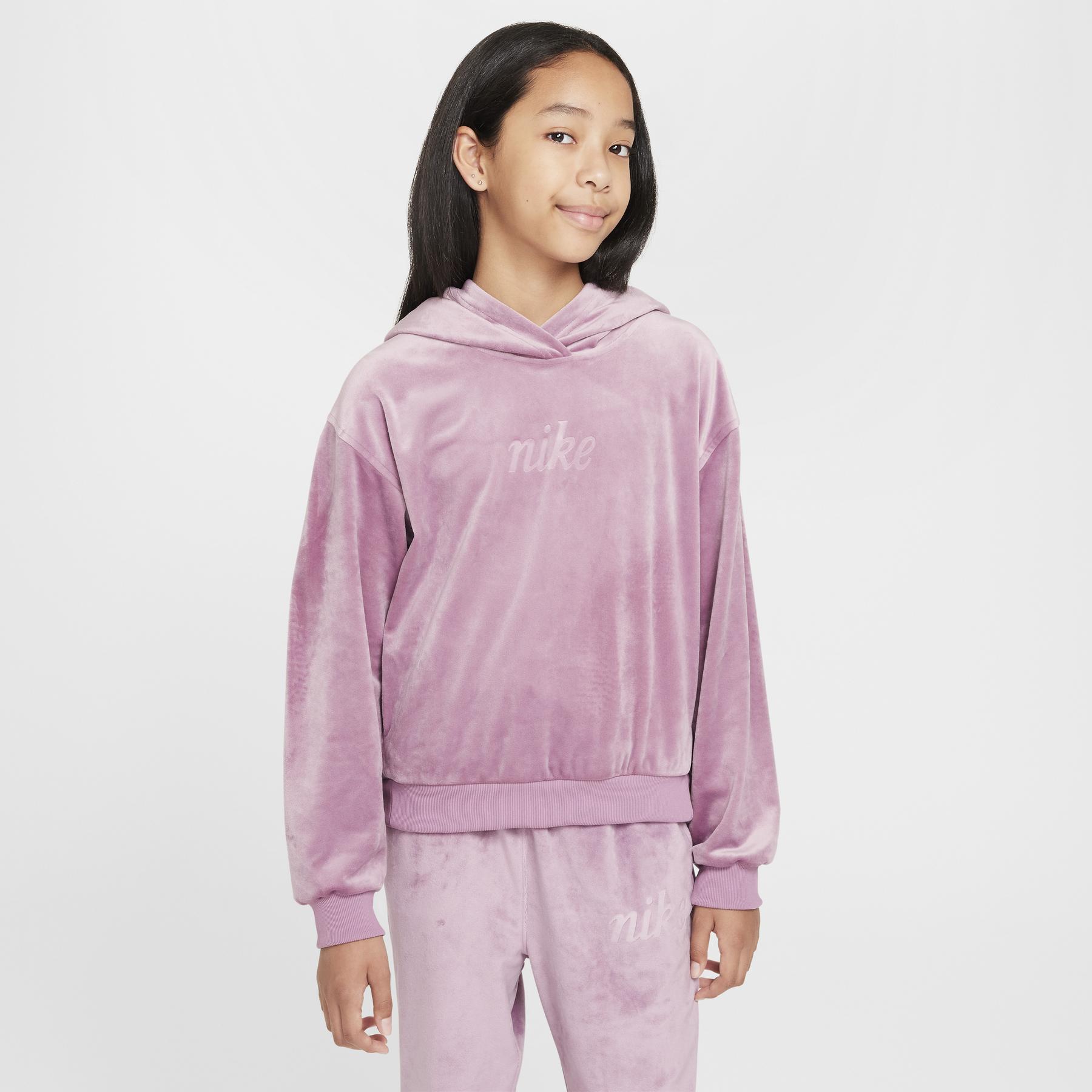 product/n/i/nike_fz5588-523_plum-dust-platinum-violet_3.jpg