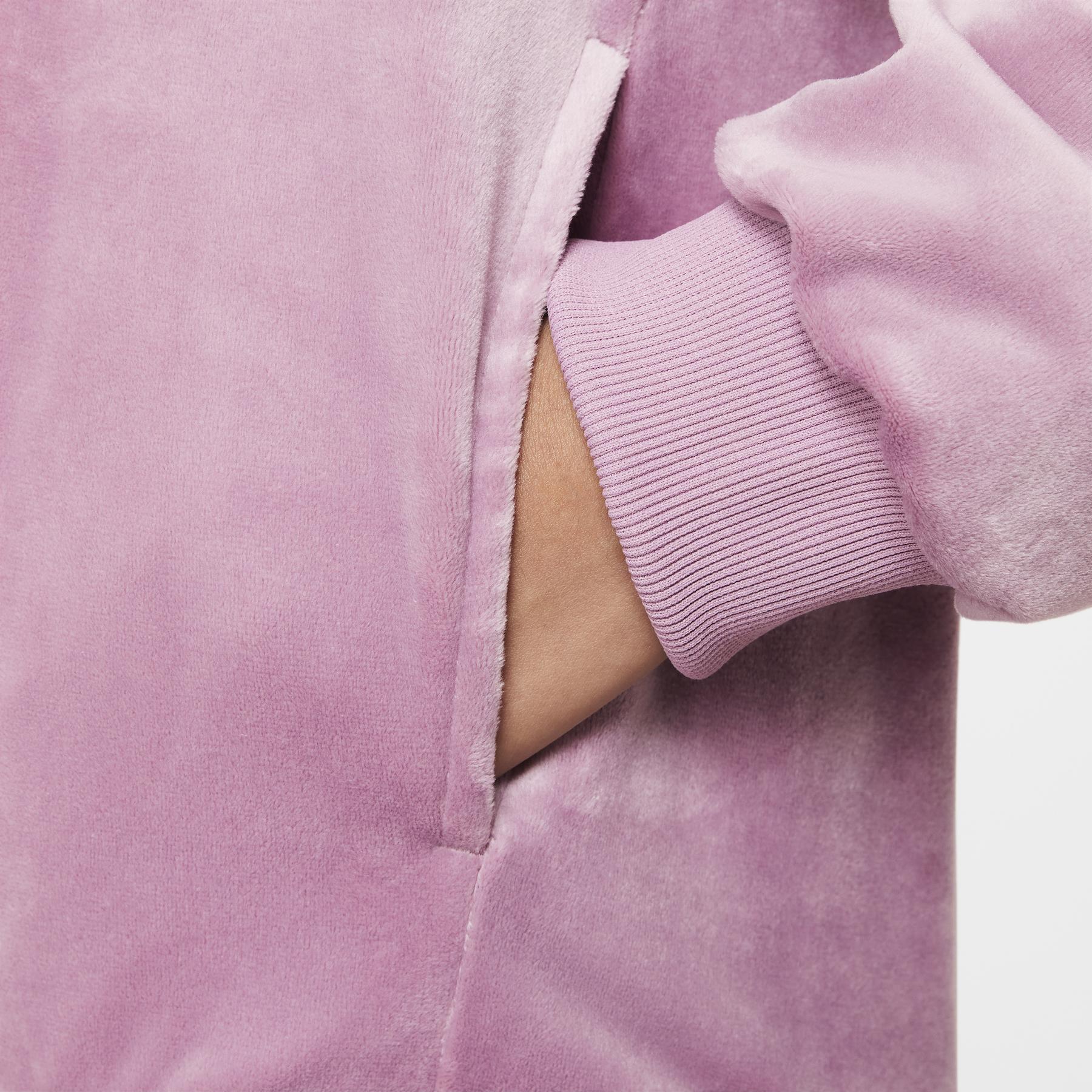 product/n/i/nike_fz5588-523_plum-dust-platinum-violet_5.jpg