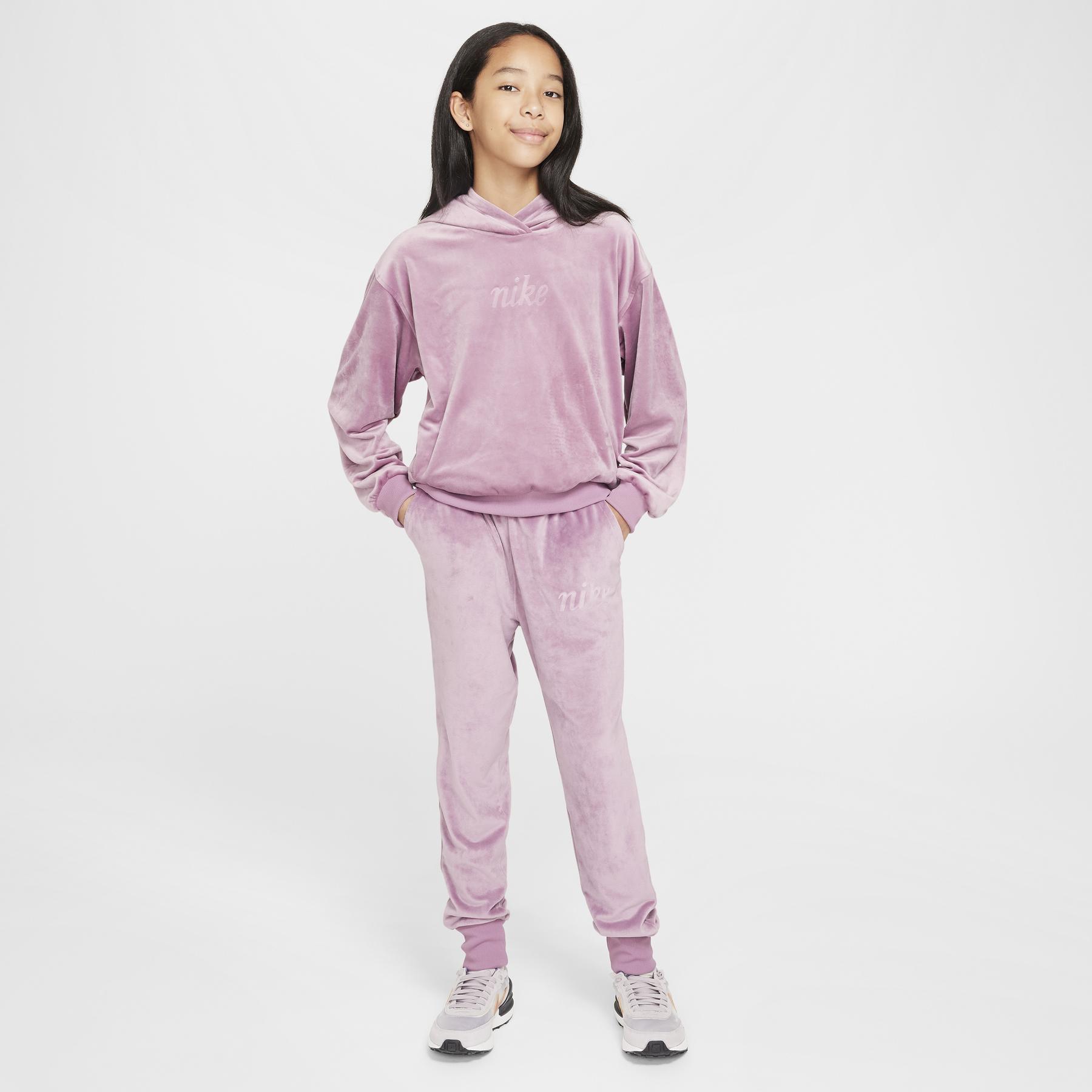 product/n/i/nike_fz5588-523_plum-dust-platinum-violet_6.jpg