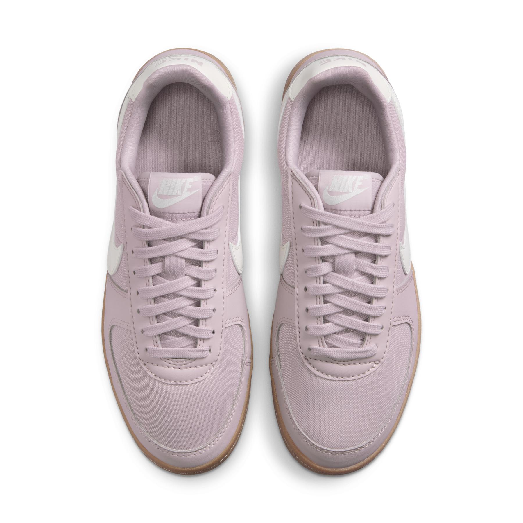 product/n/i/nike_fz5593-004_platinum-violet-sail-gum-dark-brown_2.jpg