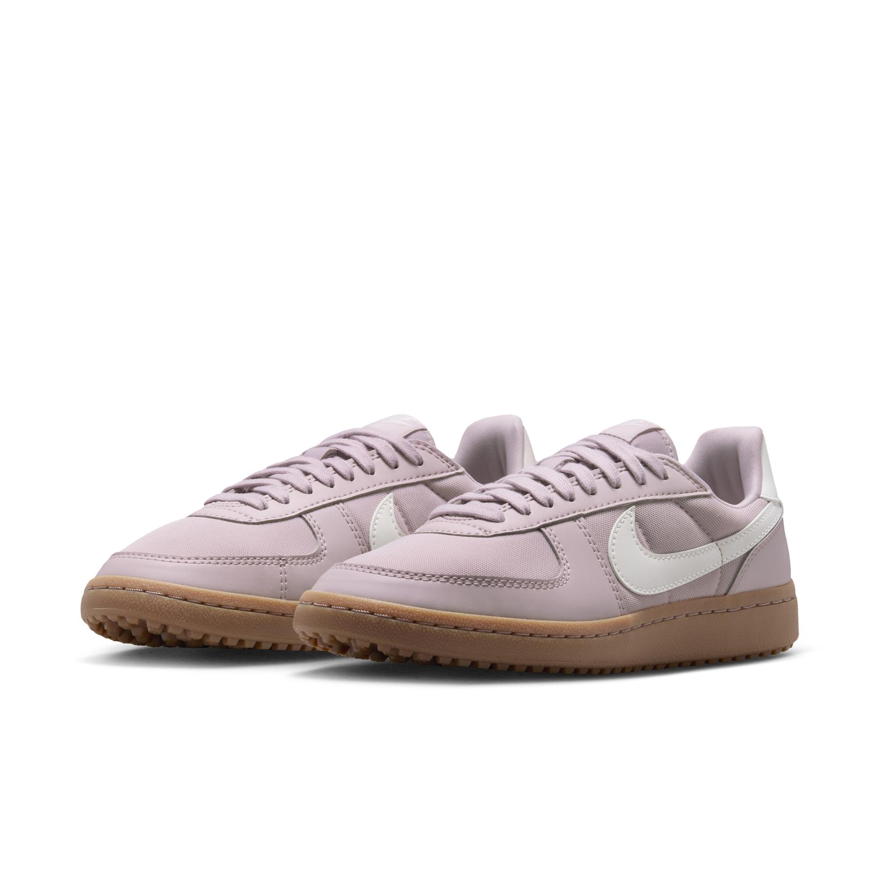 product/n/i/nike_fz5593-004_platinum-violet-sail-gum-dark-brown_3.jpg